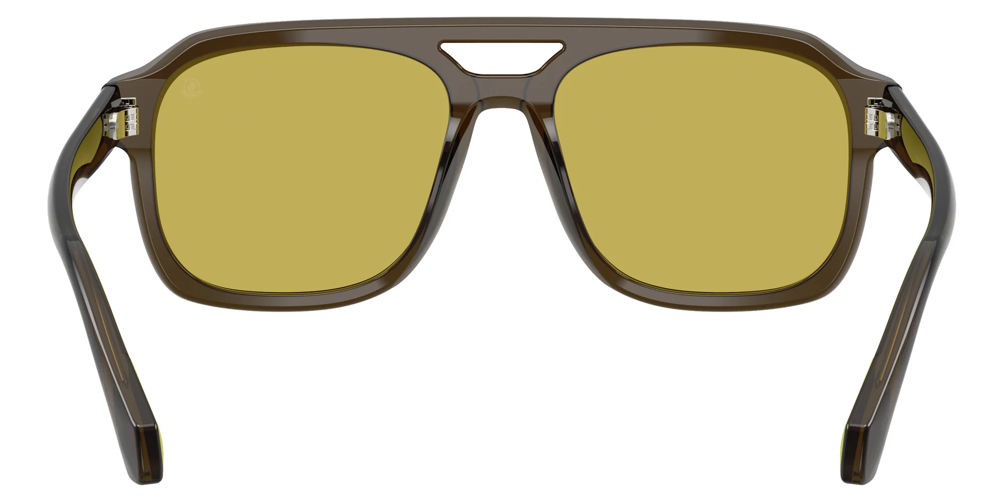 Moncler - ME6024 Vantos - Image 19
