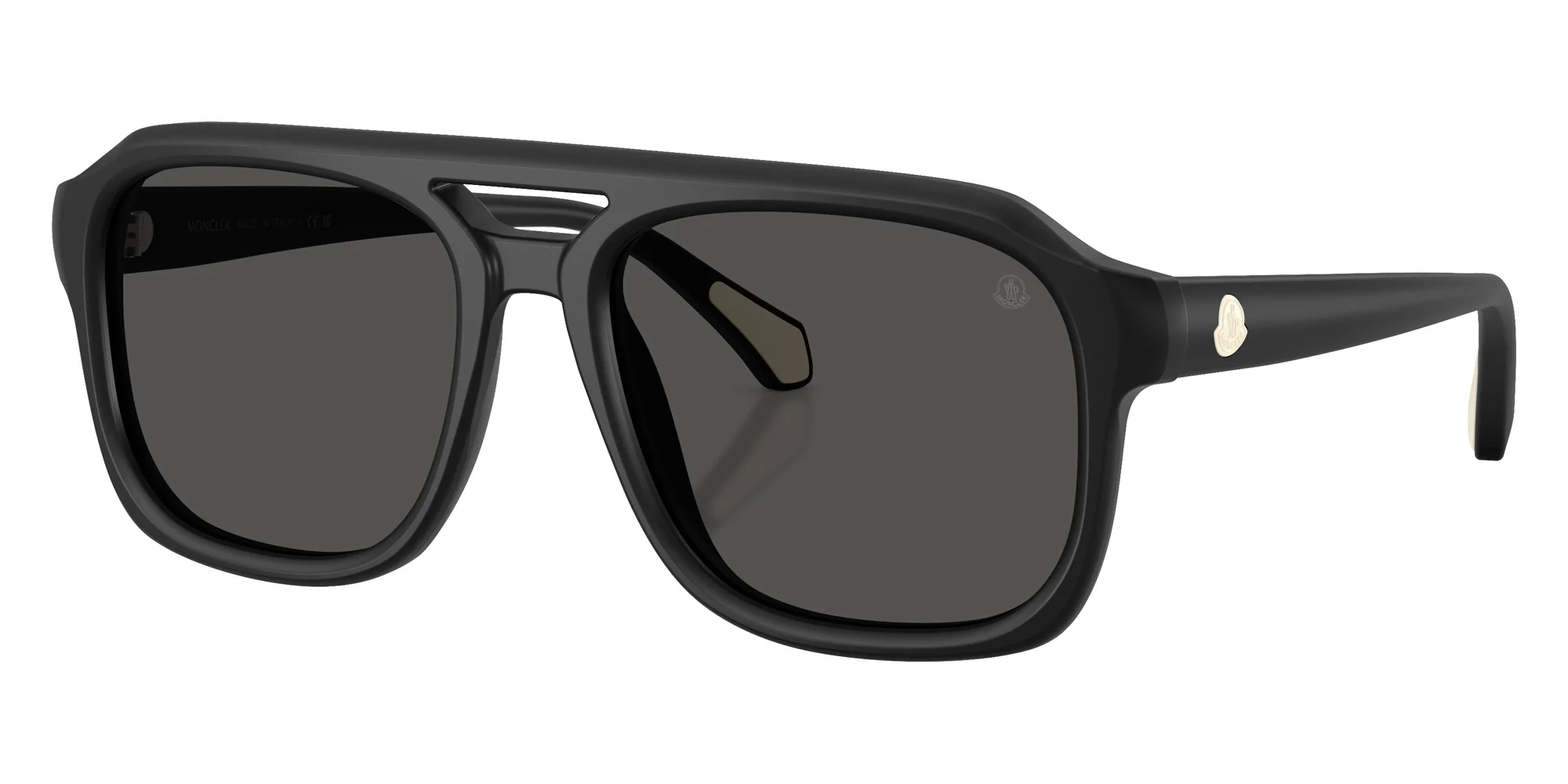 Moncler - ME6024 Vantos - Image 2