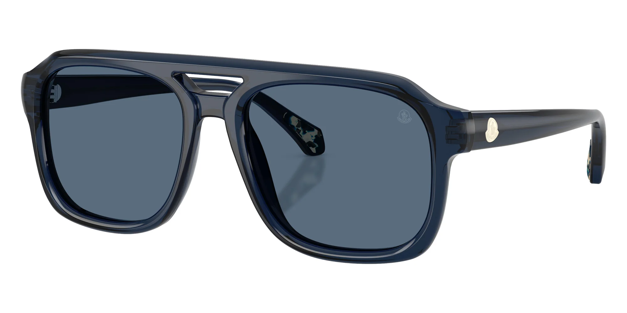 Moncler - ME6024 Vantos - Image 22