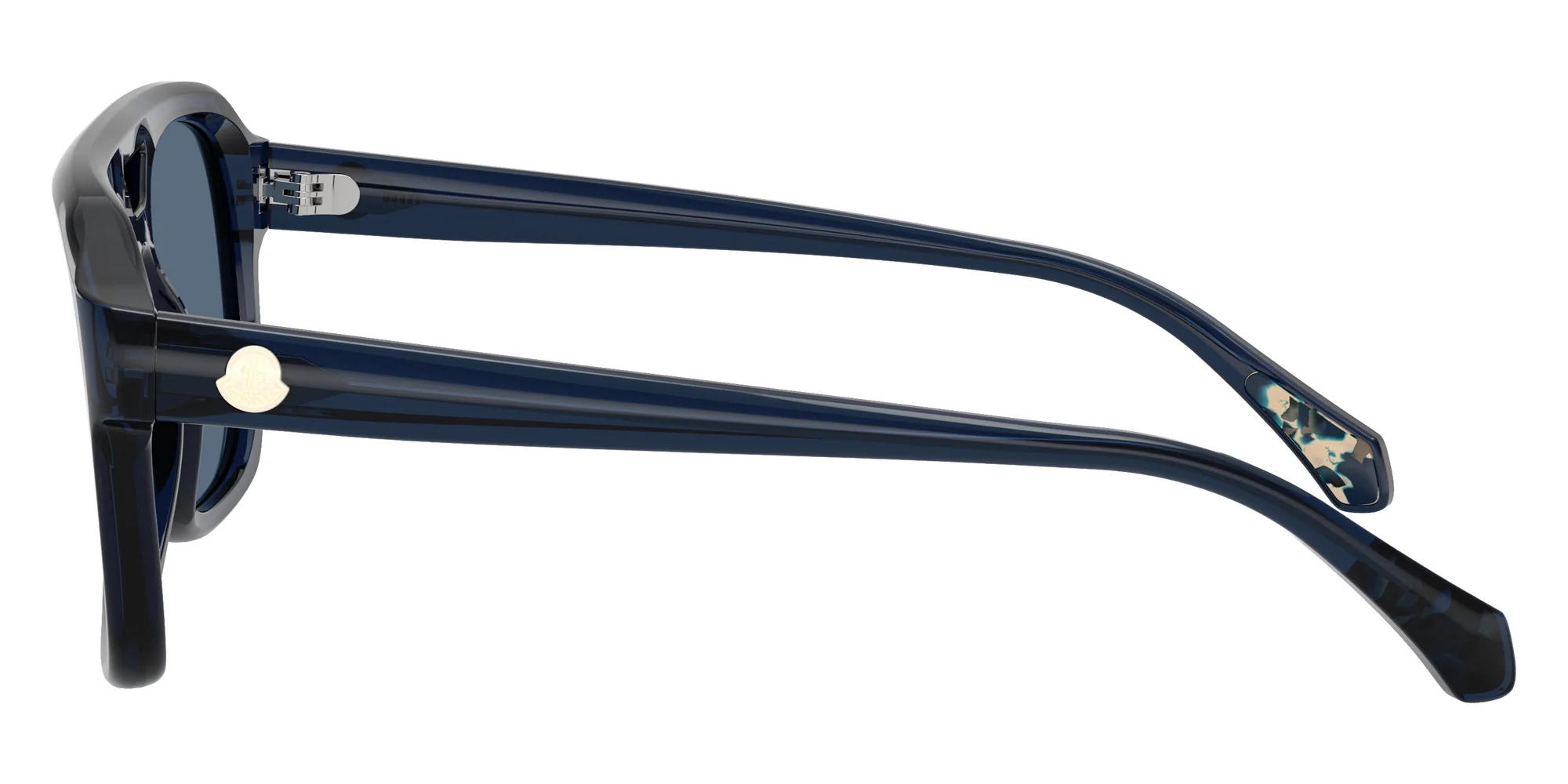 Moncler - ME6024 Vantos - Image 23