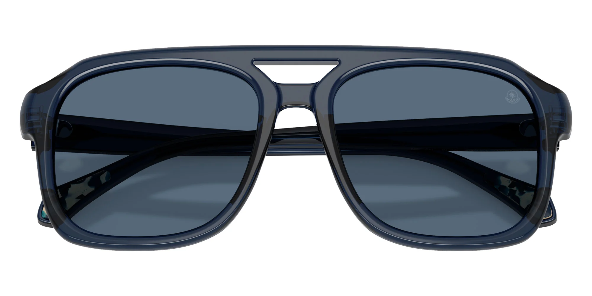 Moncler - ME6024 Vantos - Image 25