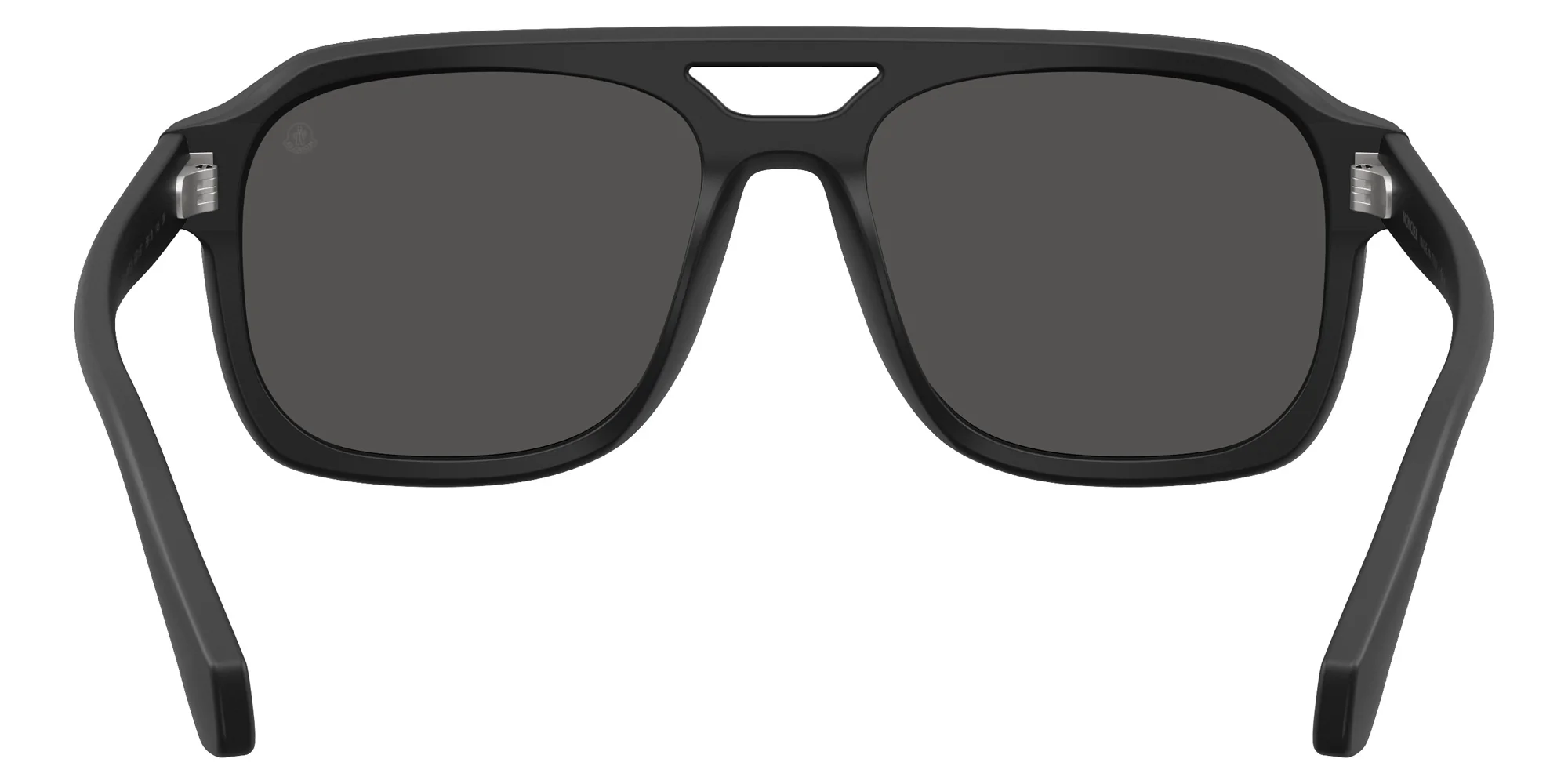 Moncler - ME6024 Vantos - Image 4