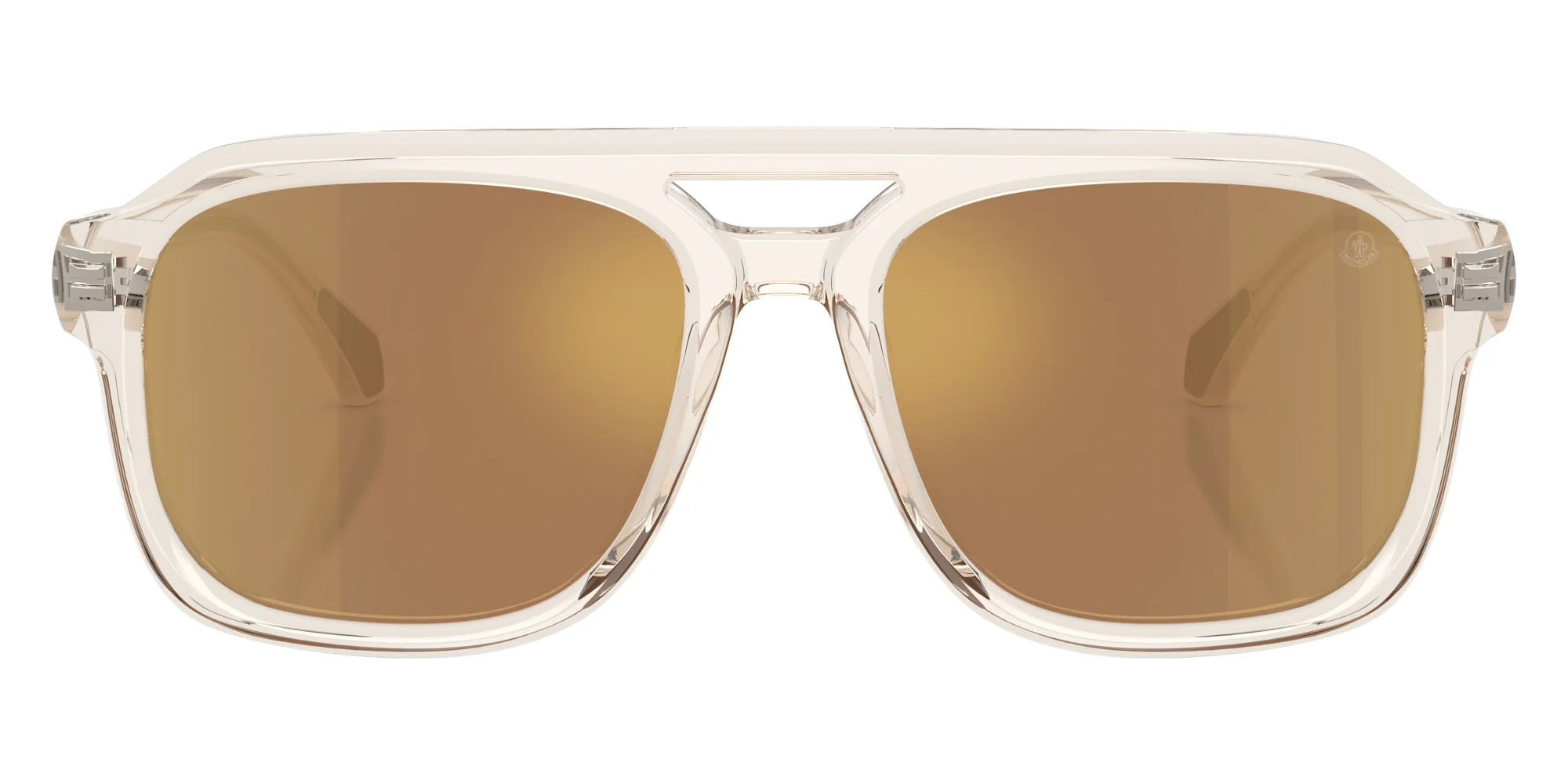 Moncler - ME6024 Vantos - Image 6