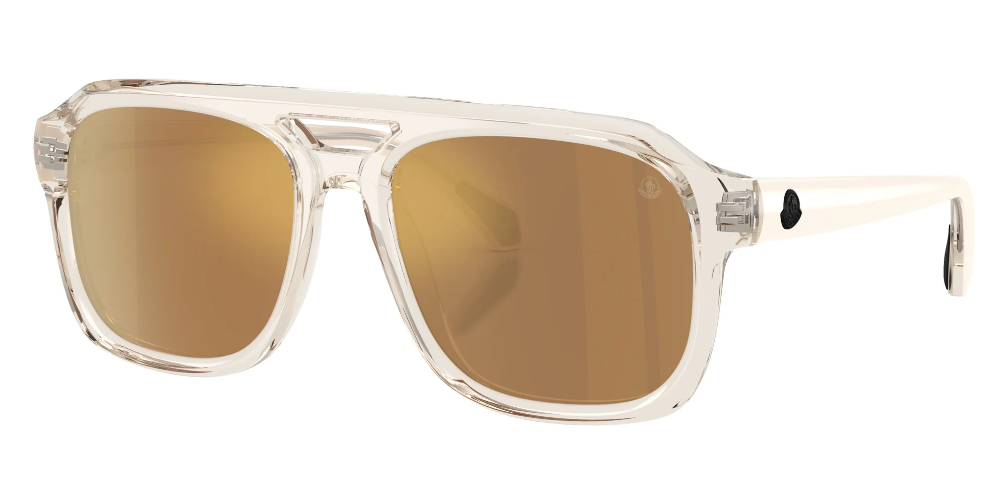 Moncler - ME6024 Vantos - Image 7