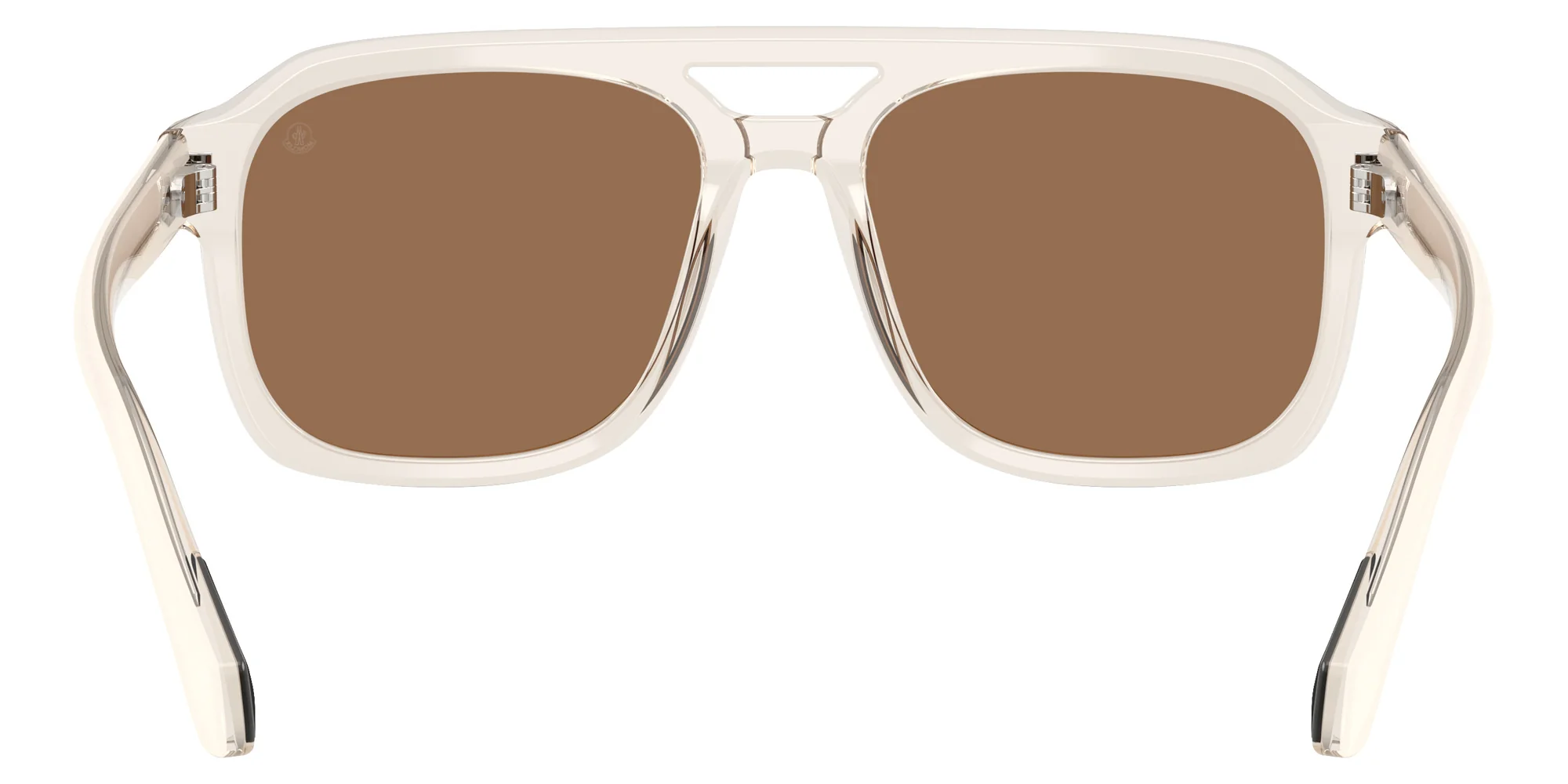 Moncler - ME6024 Vantos - Image 9