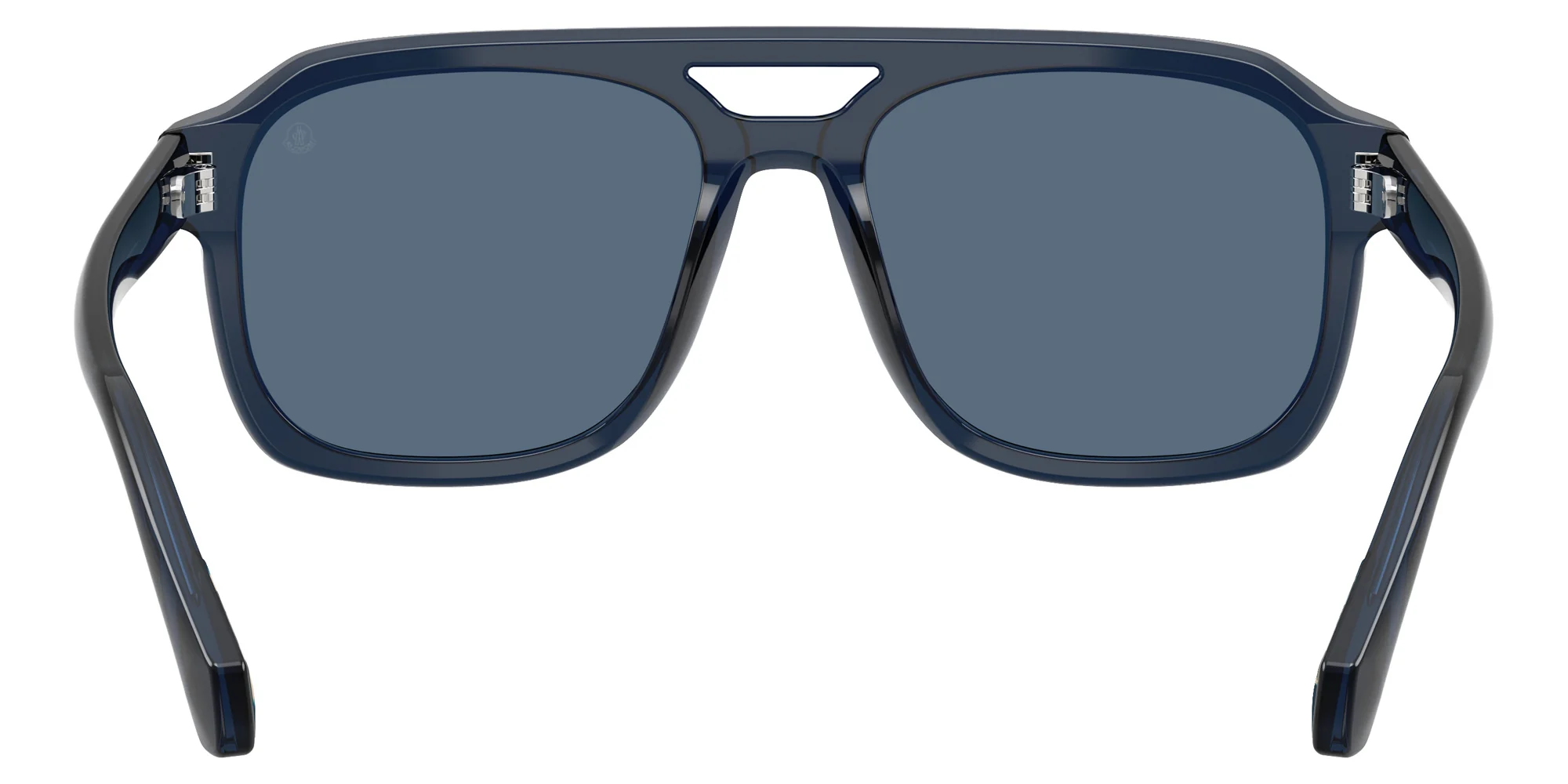 Moncler - ME6024F Vantos - Image 14