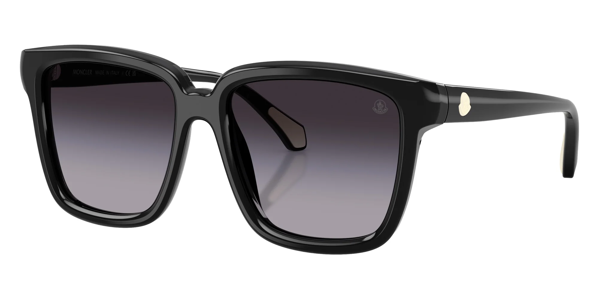 Moncler - ME6026 Clasico - Image 2