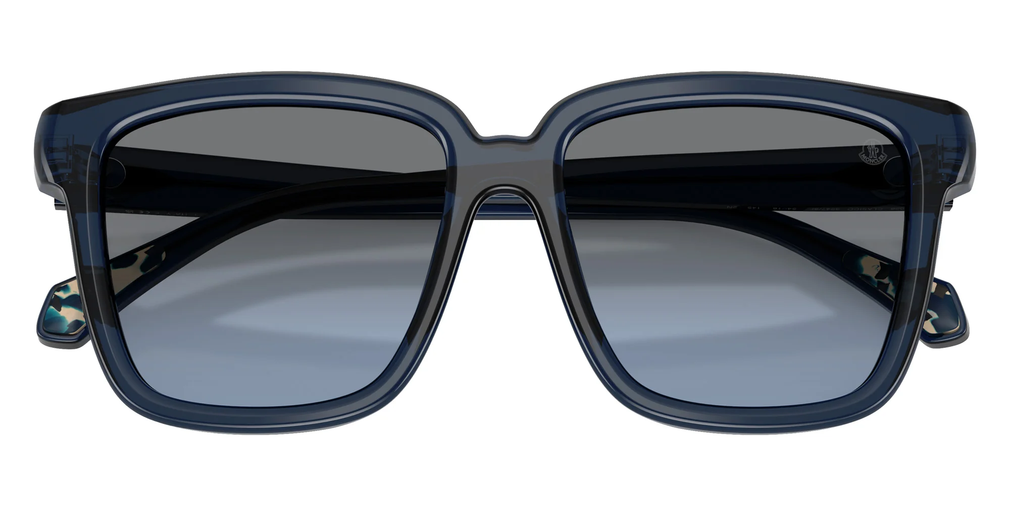 Moncler - ME6026 Clasico - Image 32