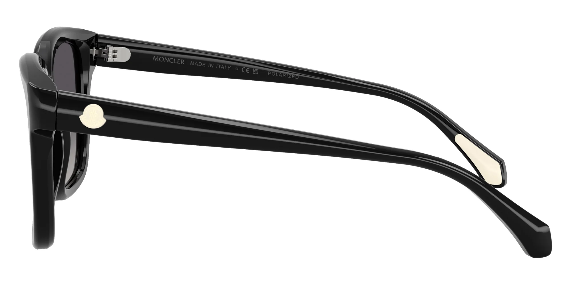 Moncler - ME6026 Clasico - Image 8