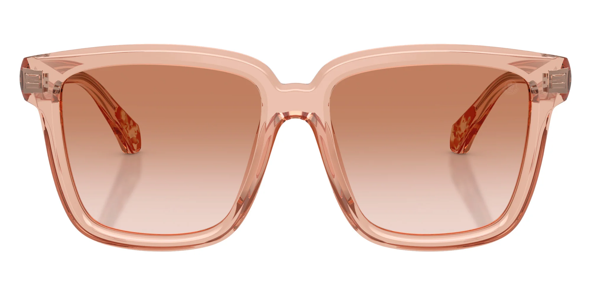 Moncler - ME6026F Clasico - Image 11