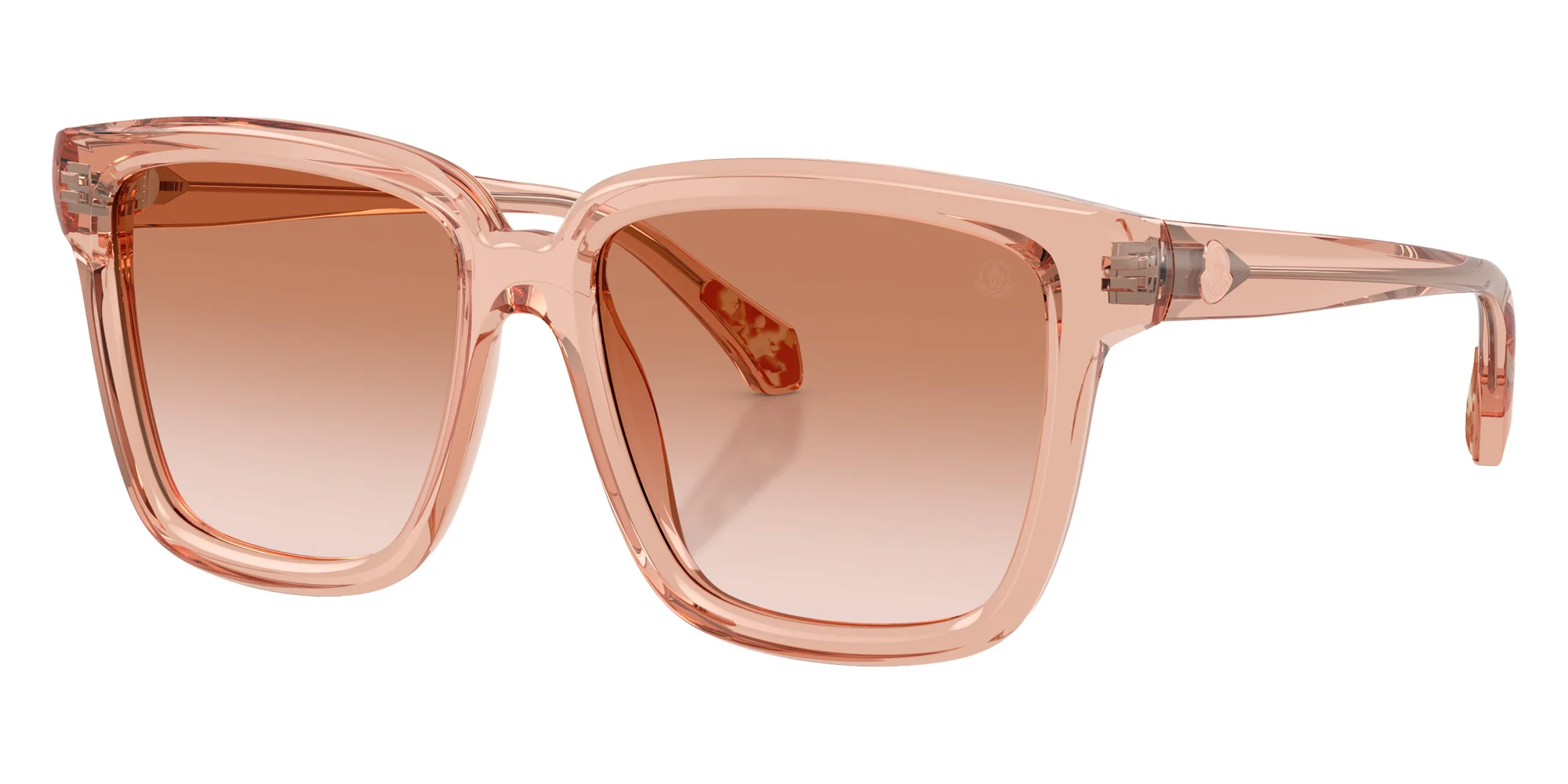 Moncler - ME6026F Clasico - Image 12