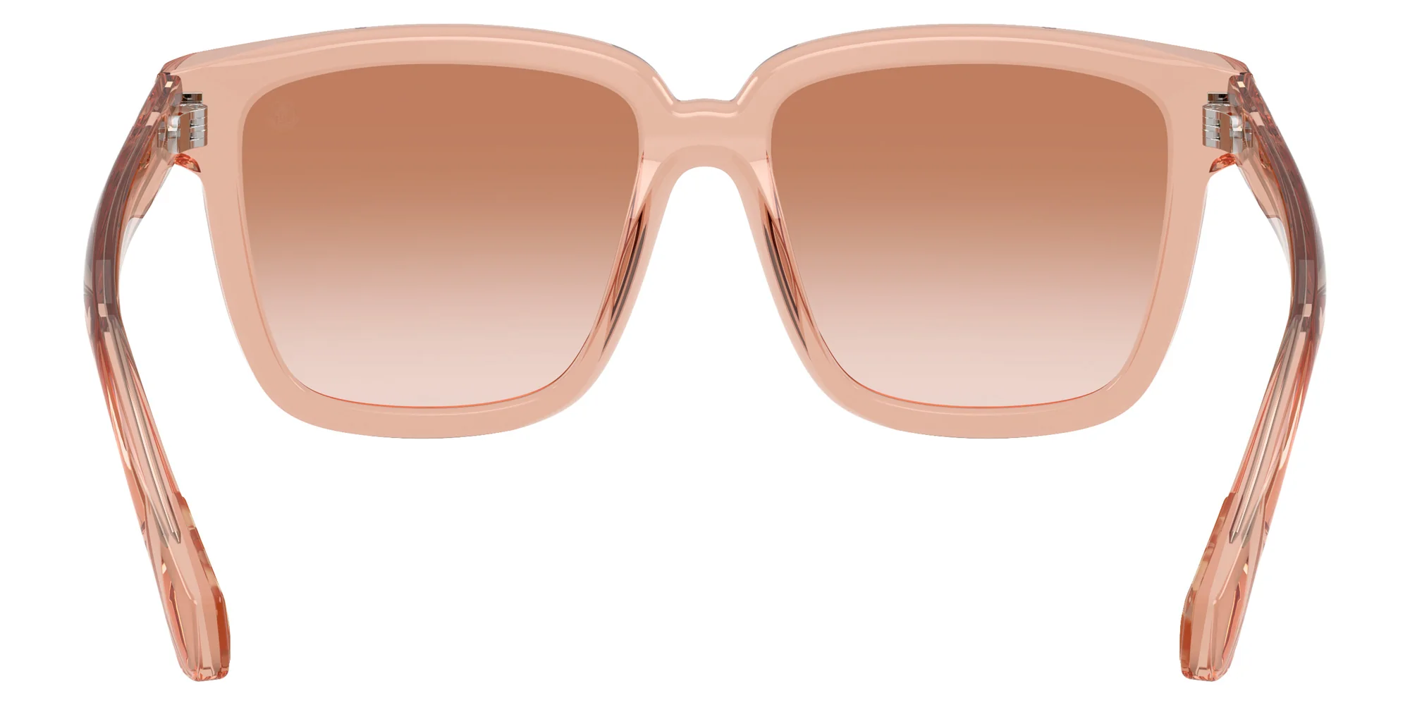Moncler - ME6026F Clasico - Image 14