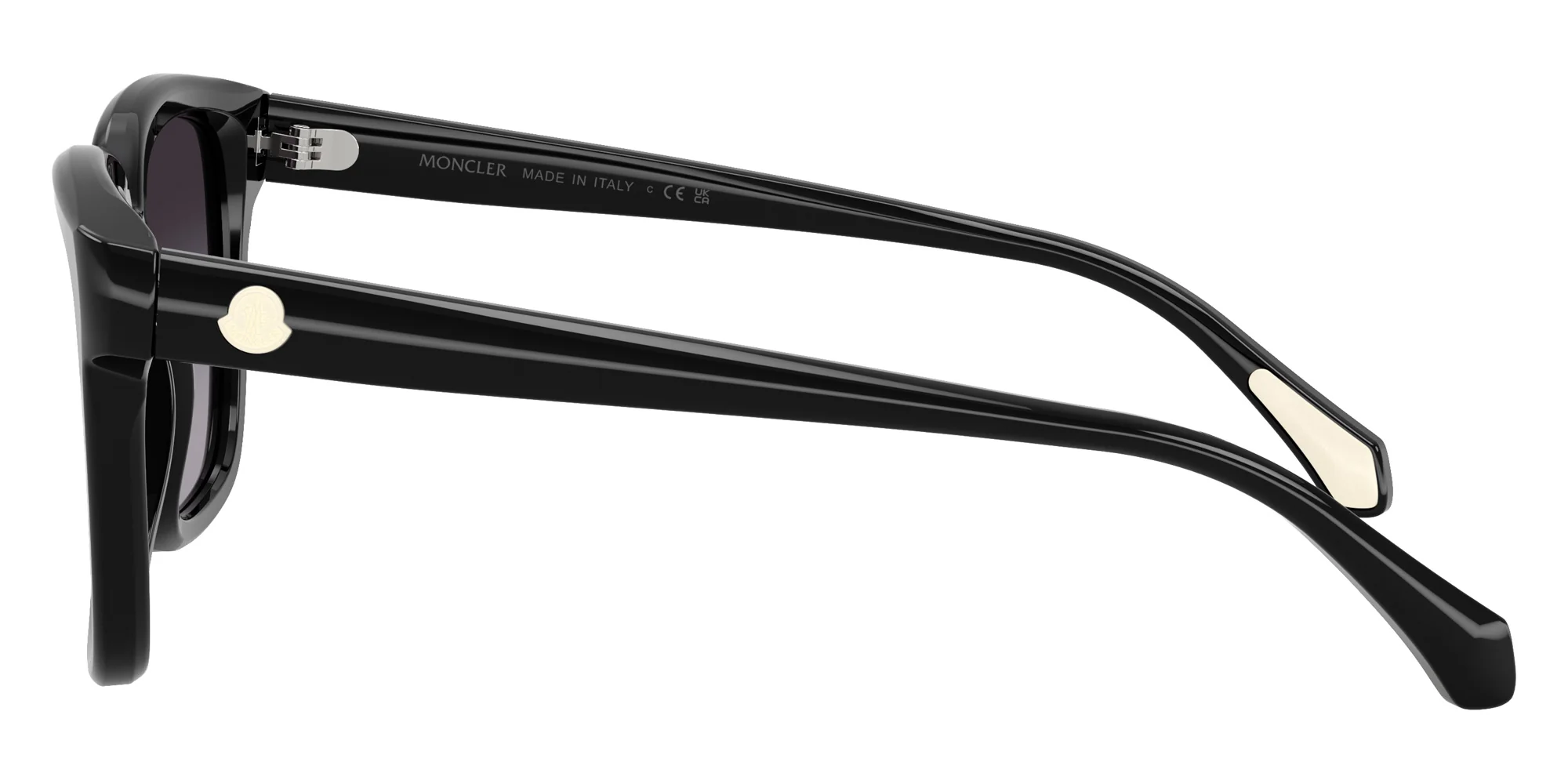 Moncler - ME6026F Clasico - Image 3
