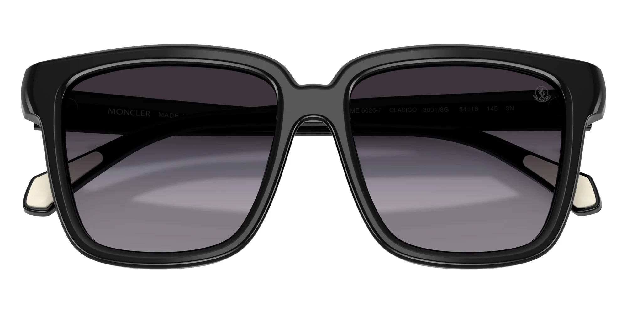 Moncler - ME6026F Clasico - Image 5