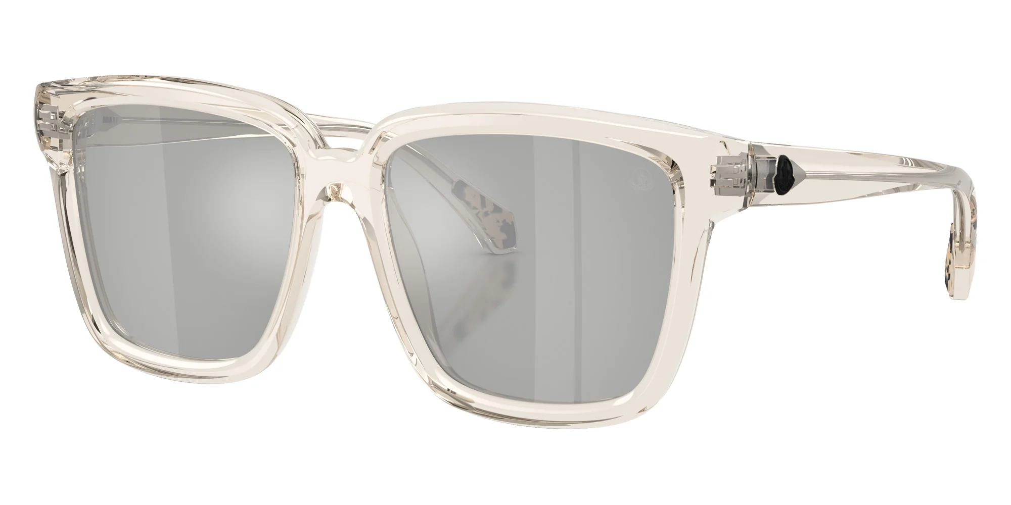 Moncler - ME6026F Clasico - Image 7