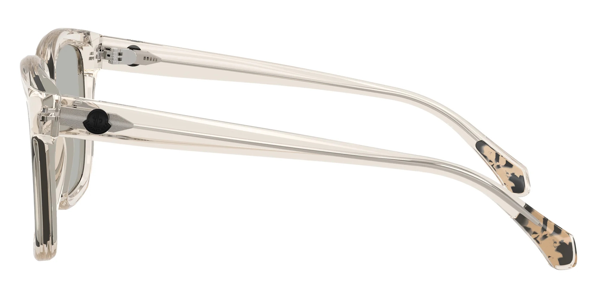 Moncler - ME6026F Clasico - Image 8