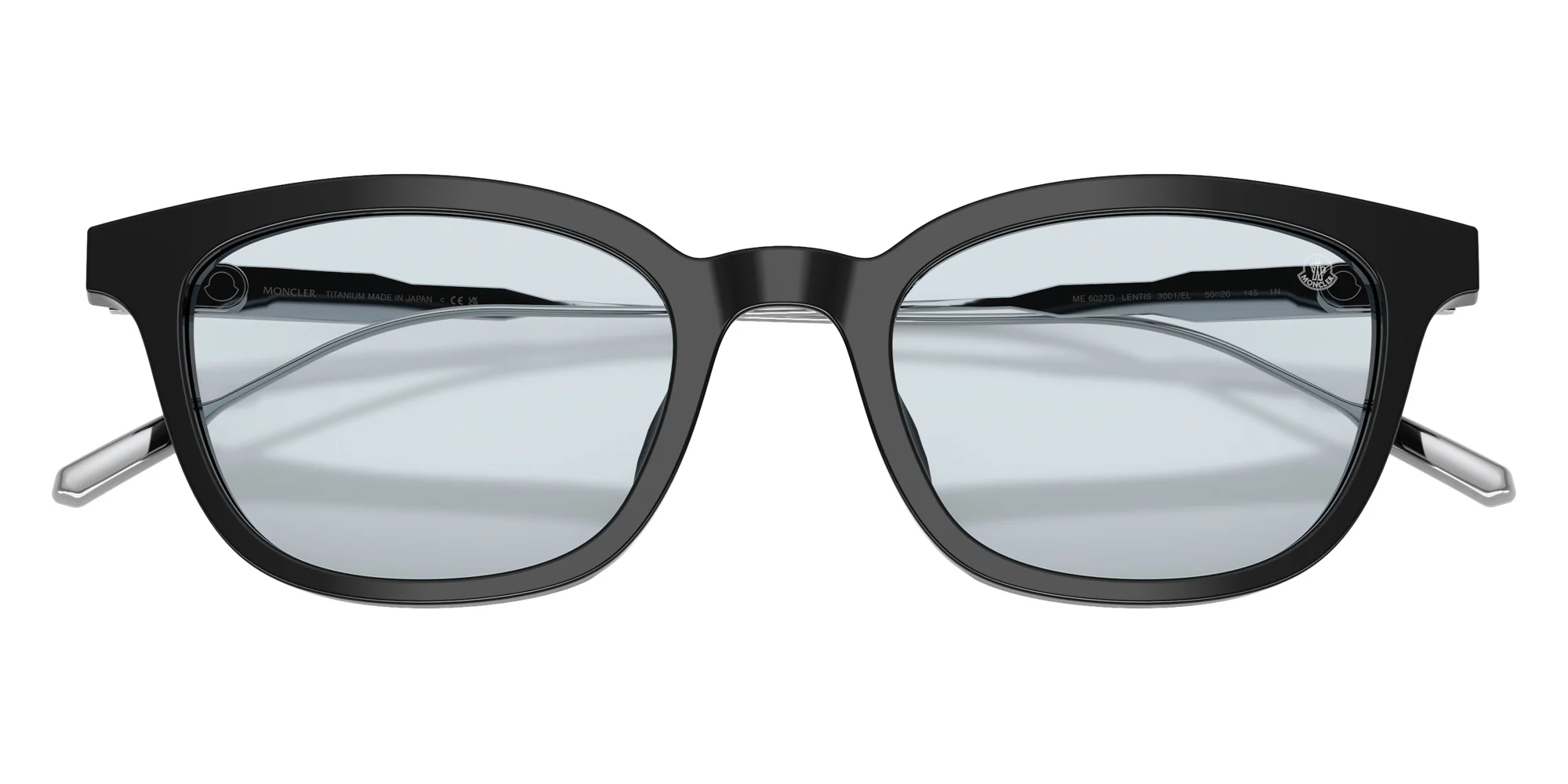 Moncler - ME6027D Lentis - Image 10
