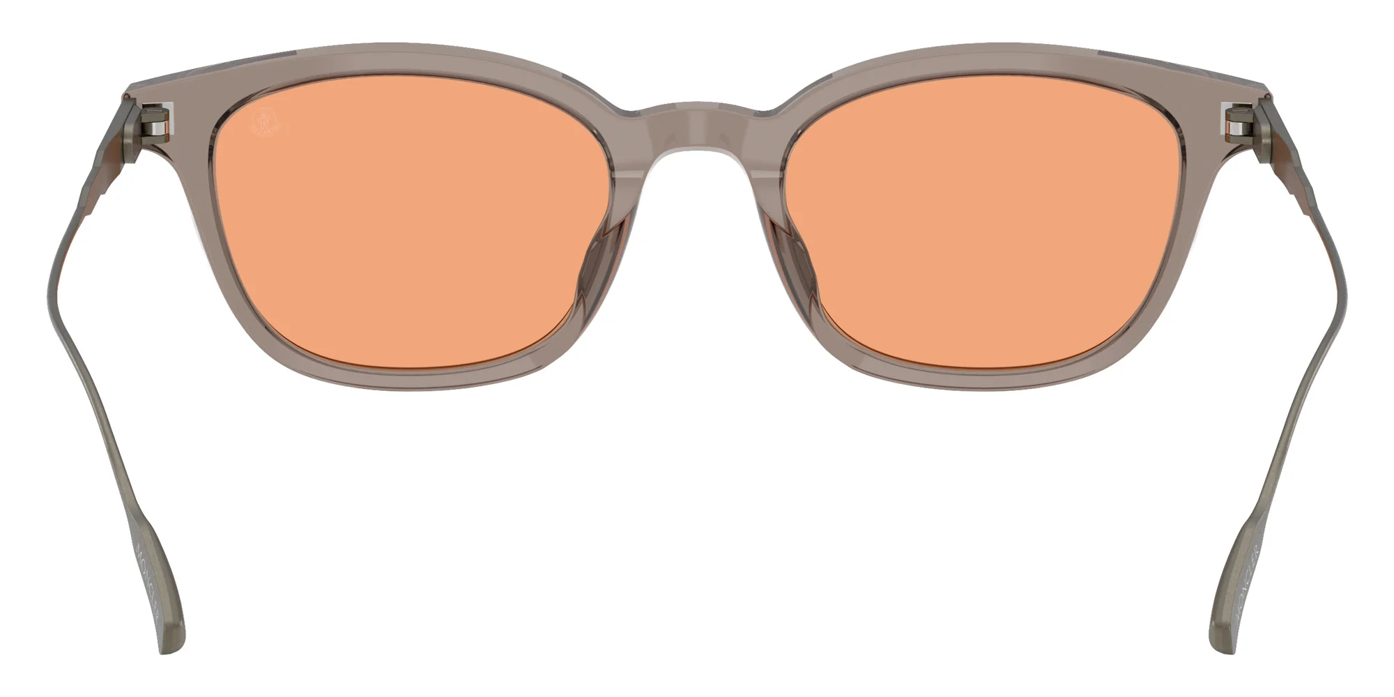 Moncler - ME6027D Lentis - Image 14