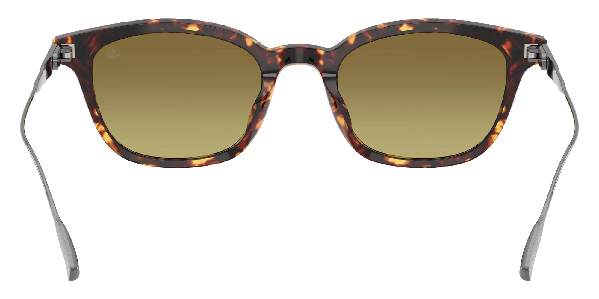 Moncler - ME6027D Lentis - Image 24