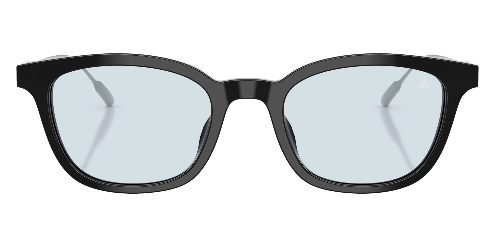 Moncler - ME6027D Lentis - Image 6
