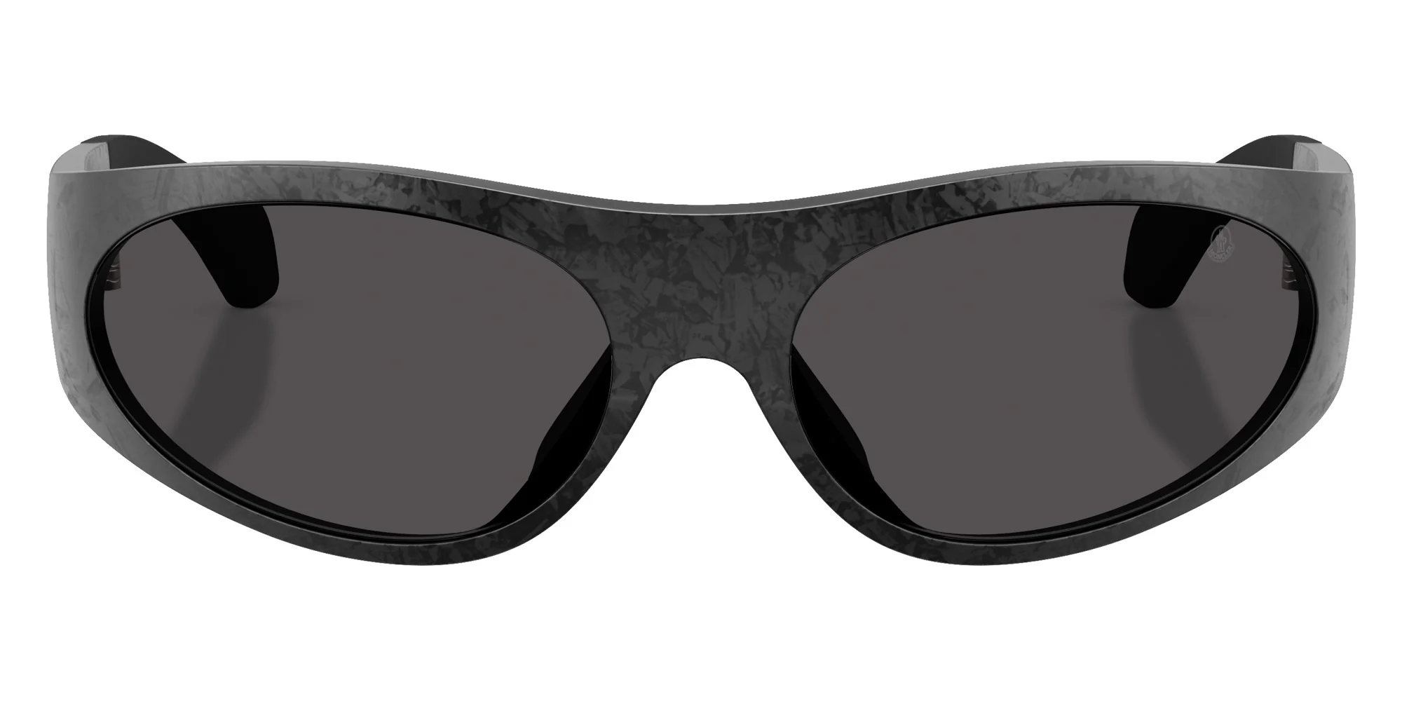 Moncler - ME7001 Inara