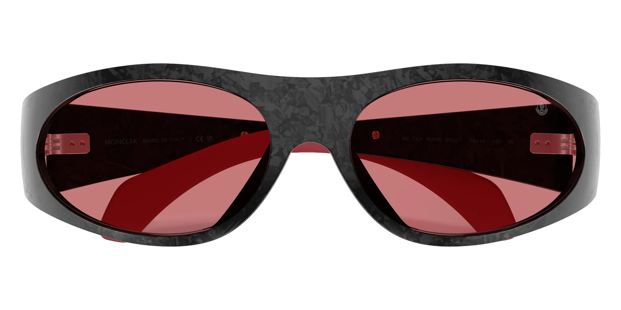 Moncler - ME7001 Inara - Image 10