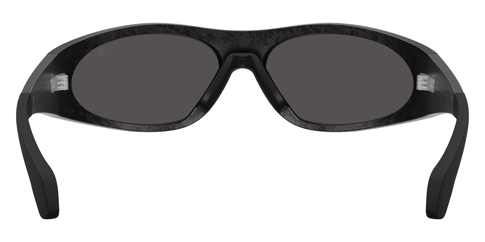 Moncler - ME7001 Inara - Image 4