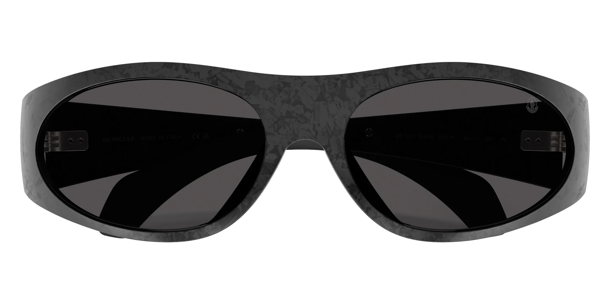 Moncler - ME7001 Inara - Image 5