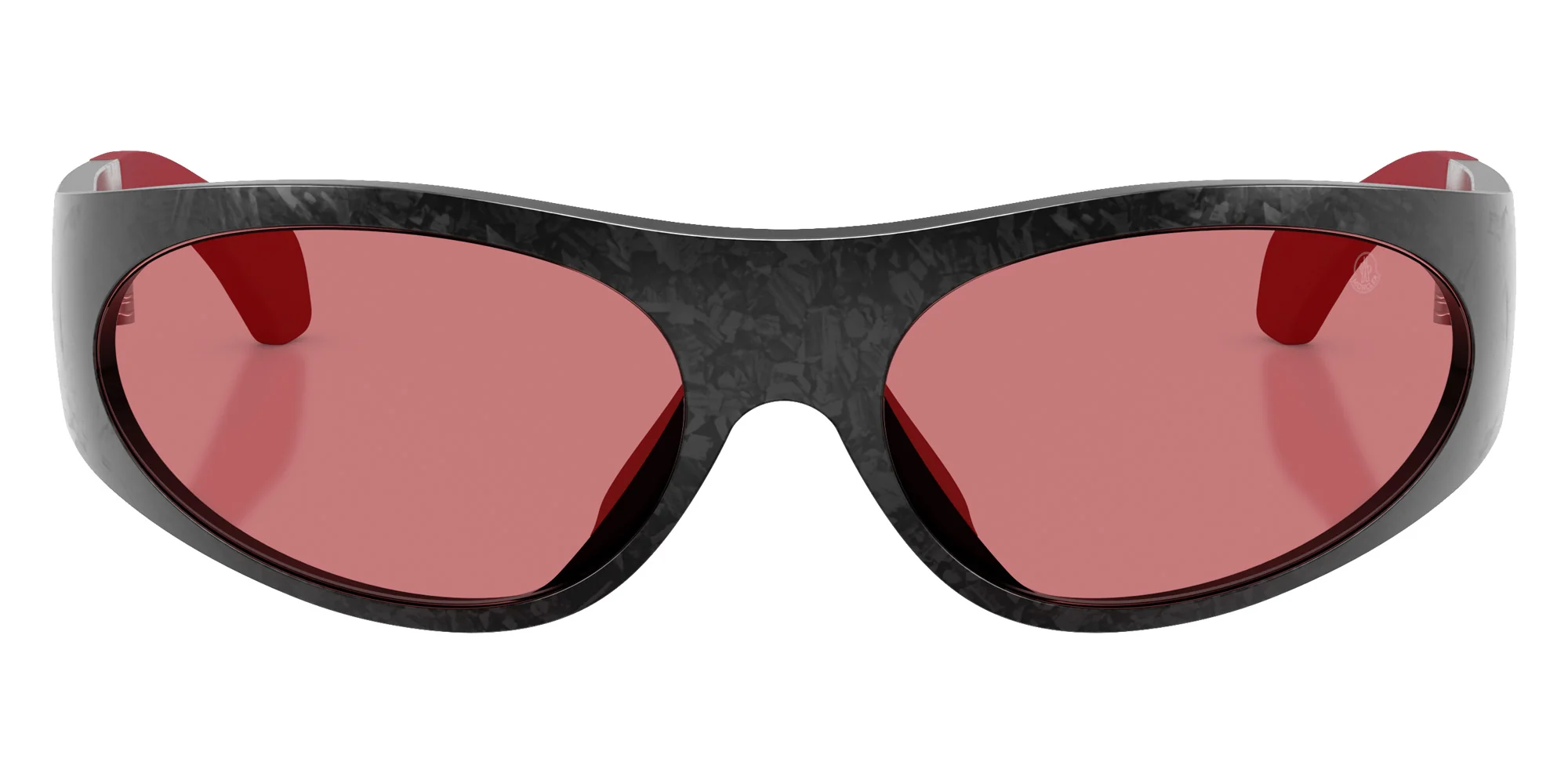 Moncler - ME7001 Inara - Image 6