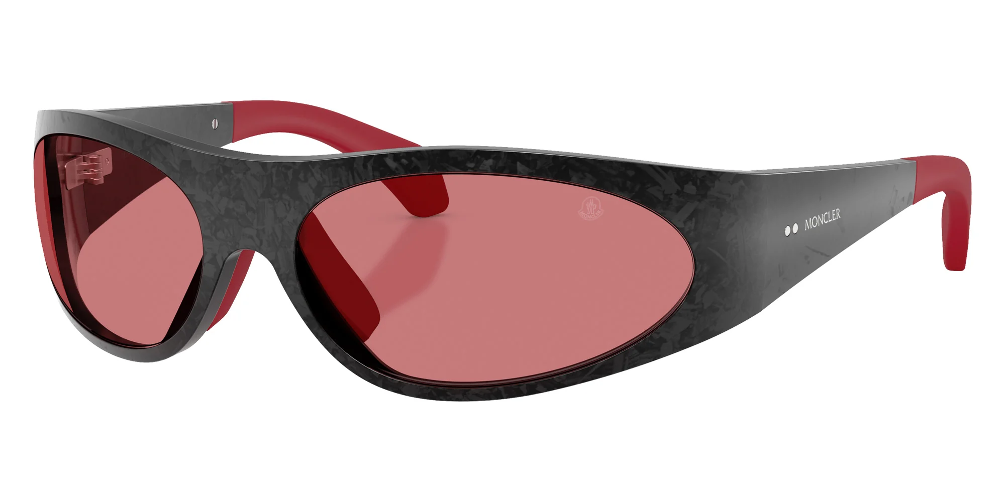 Moncler - ME7001 Inara - Image 7