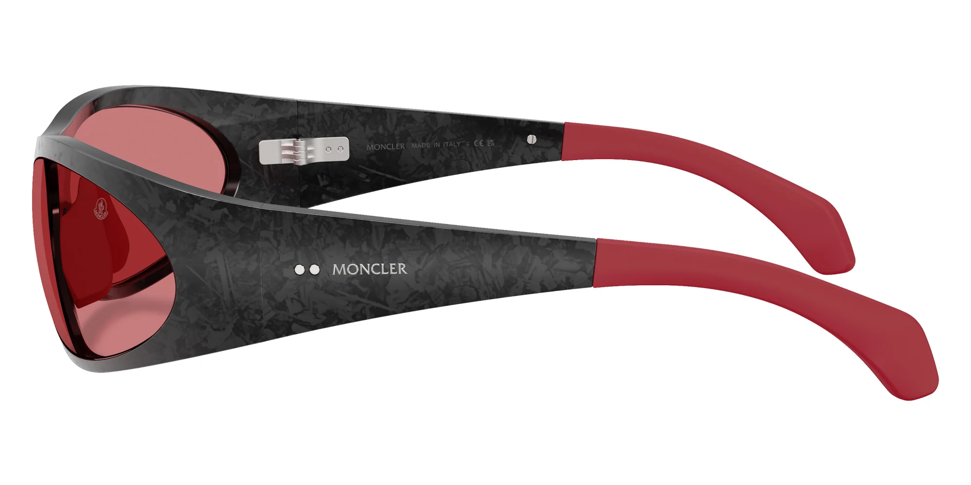 Moncler - ME7001 Inara - Image 8