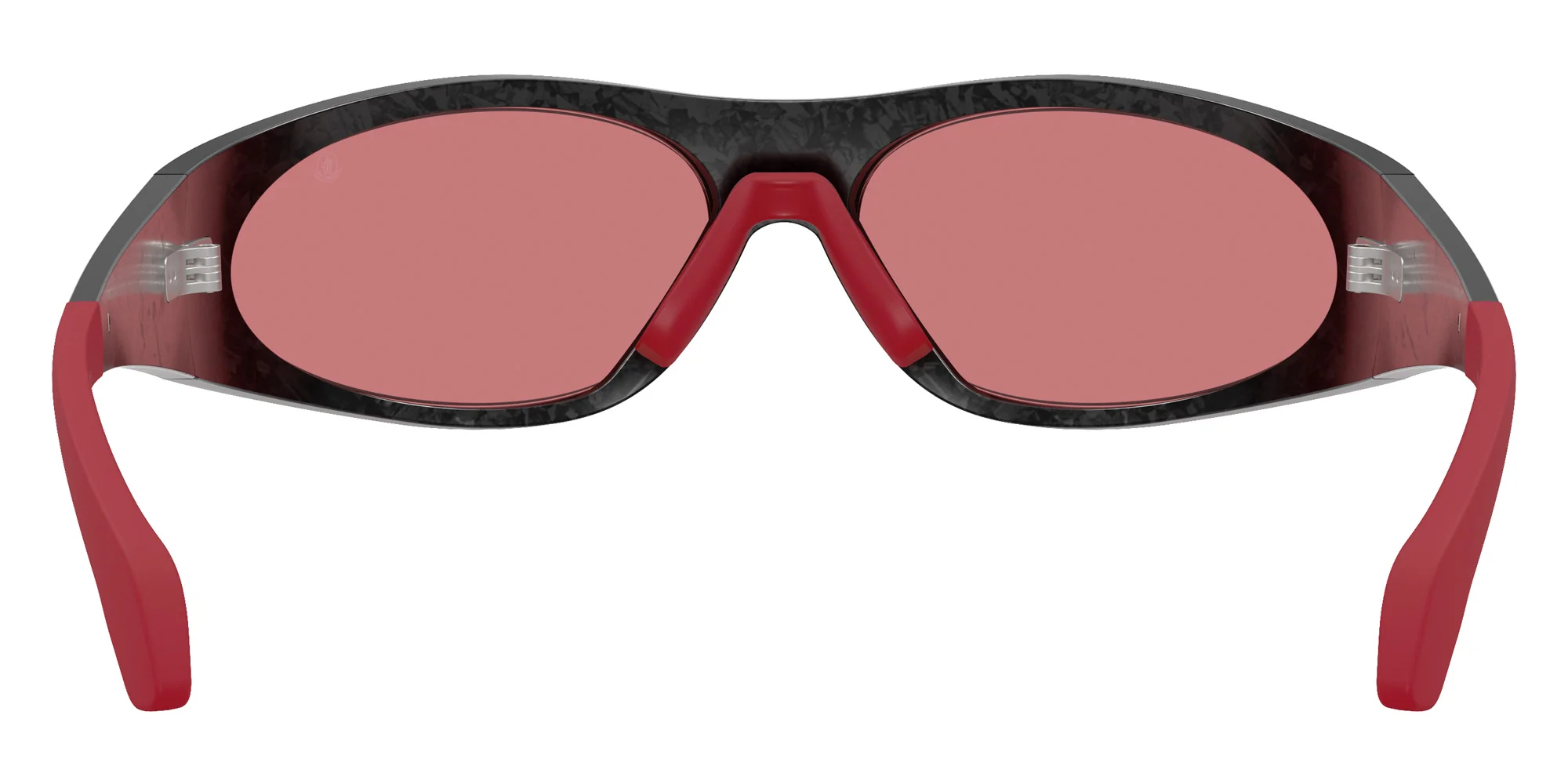 Moncler - ME7001 Inara - Image 9
