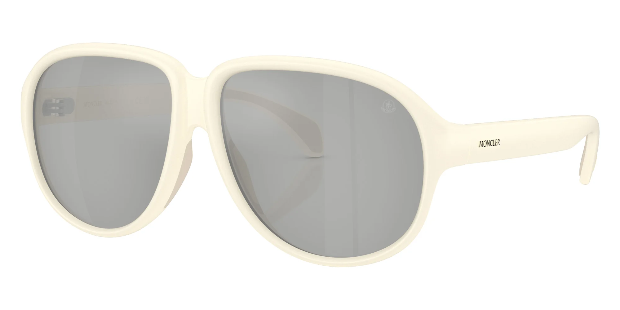 Moncler - ME8001 Halcyonne - Image 11