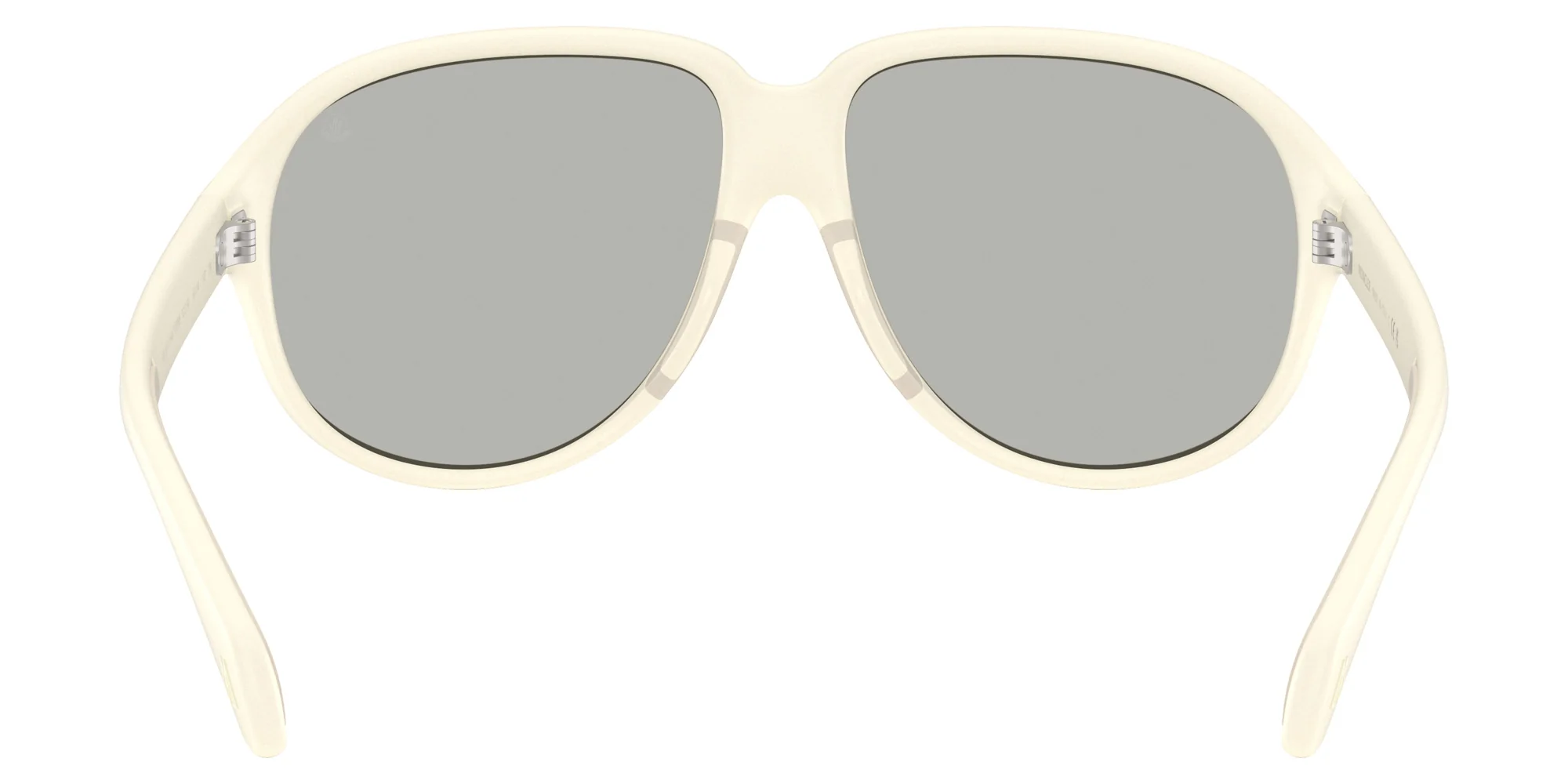 Moncler - ME8001 Halcyonne - Image 13