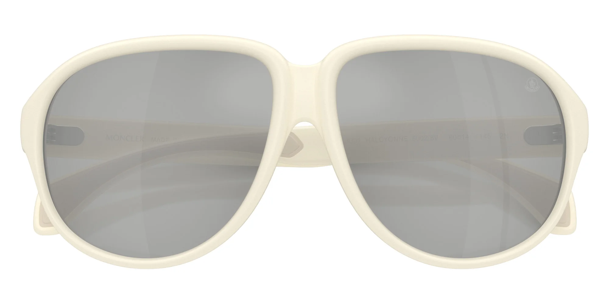 Moncler - ME8001 Halcyonne - Image 14