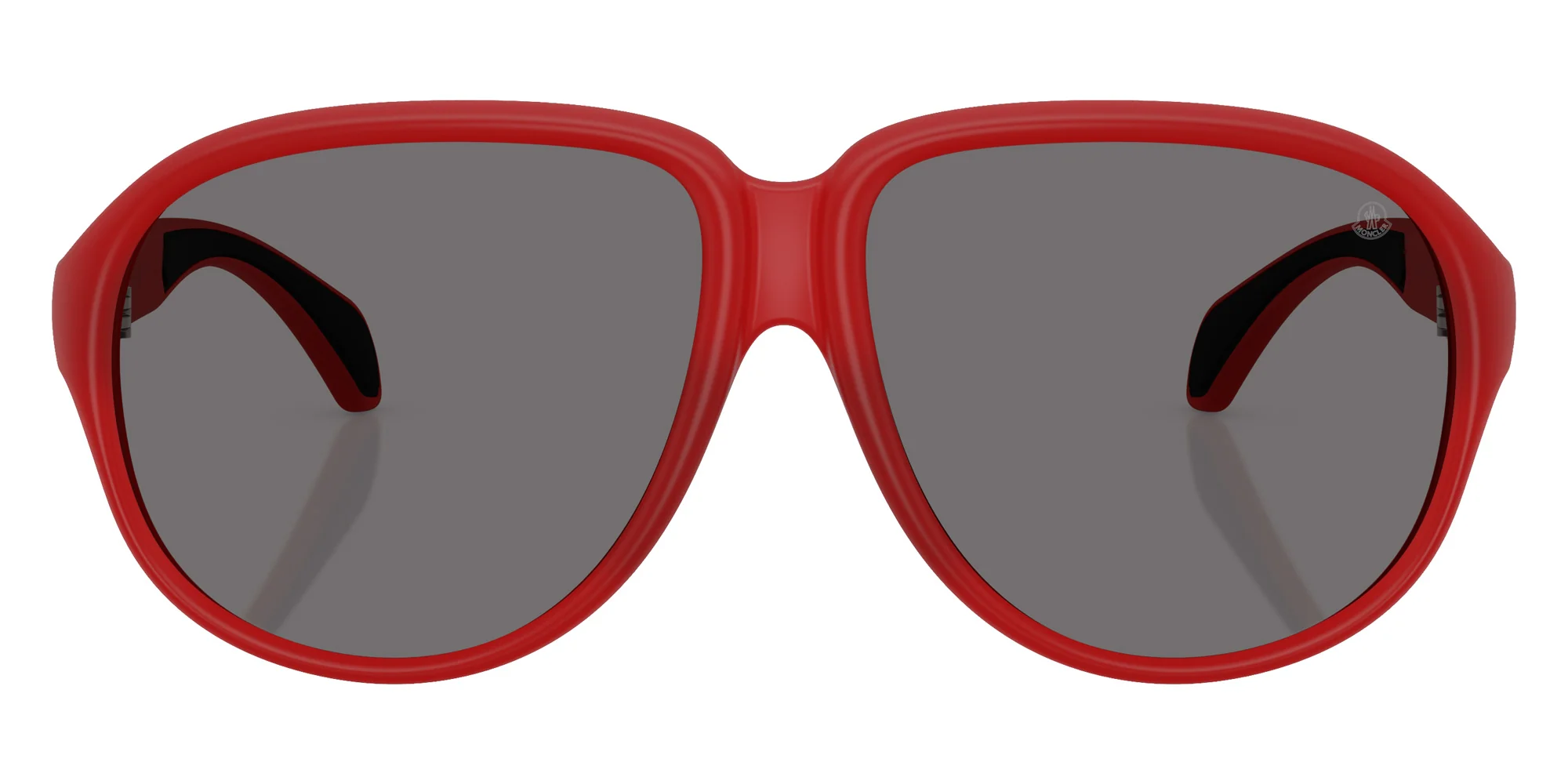 Moncler - ME8001 Halcyonne - Image 15