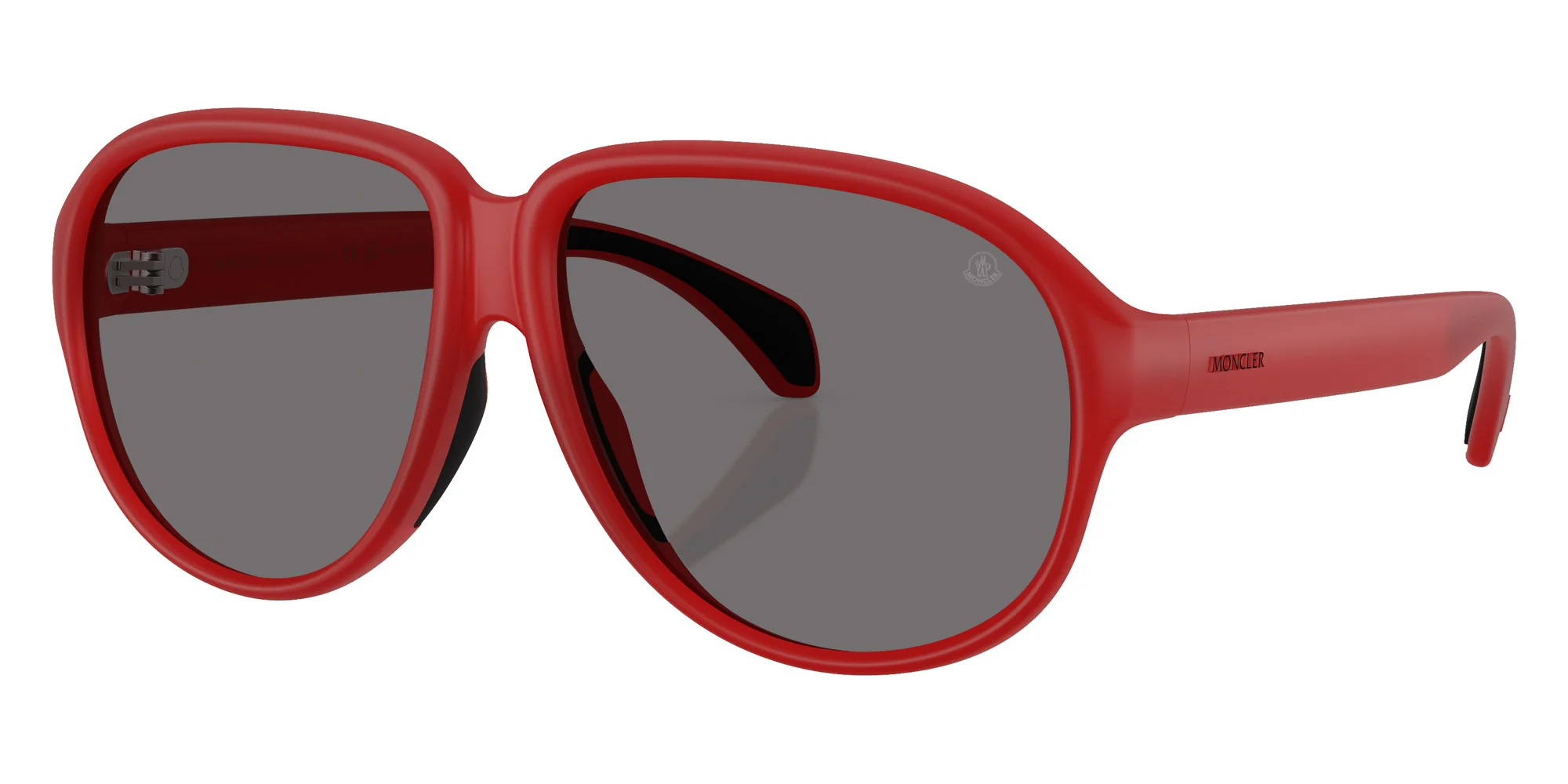 Moncler - ME8001 Halcyonne - Image 16