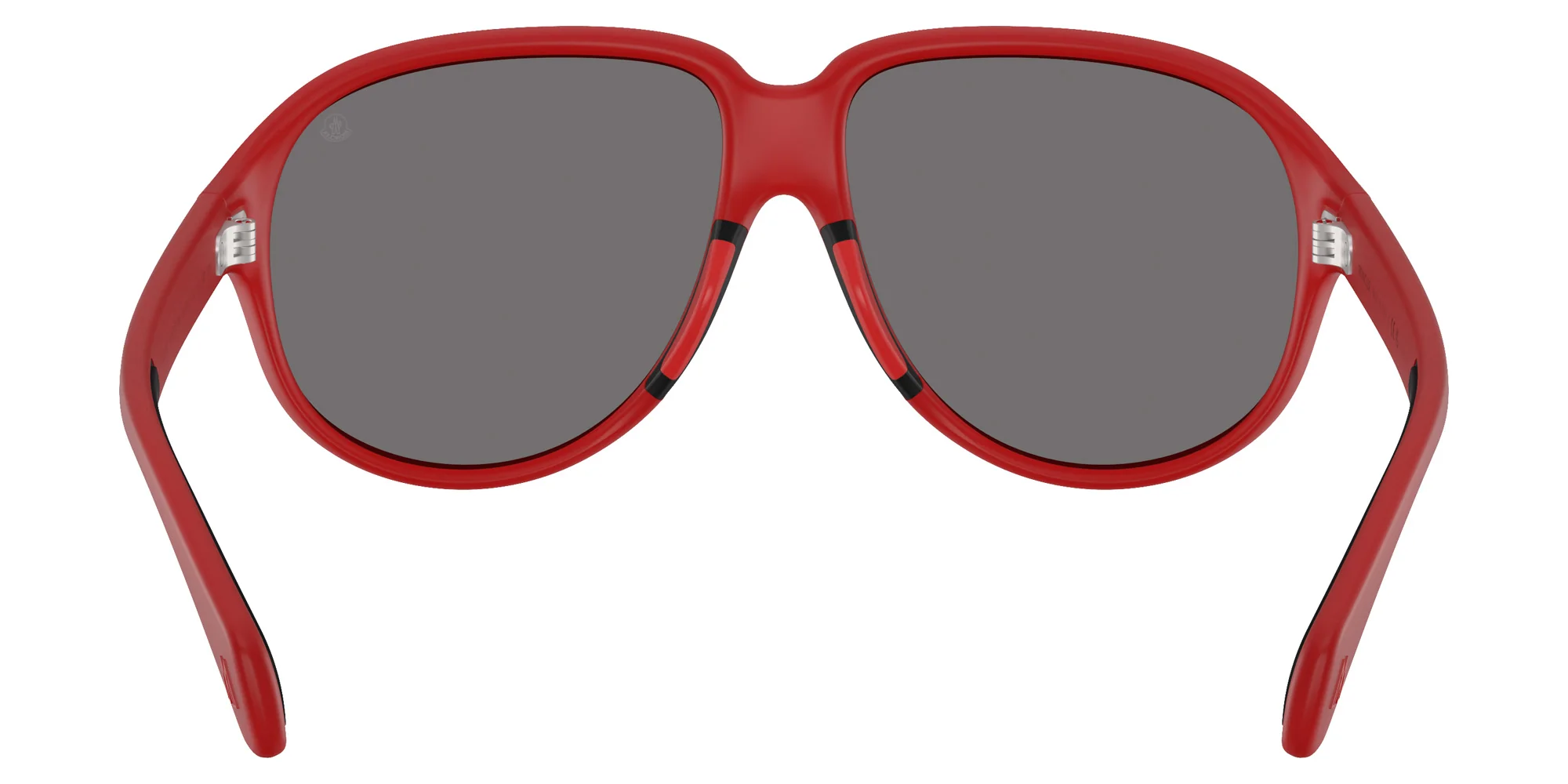 Moncler - ME8001 Halcyonne - Image 18