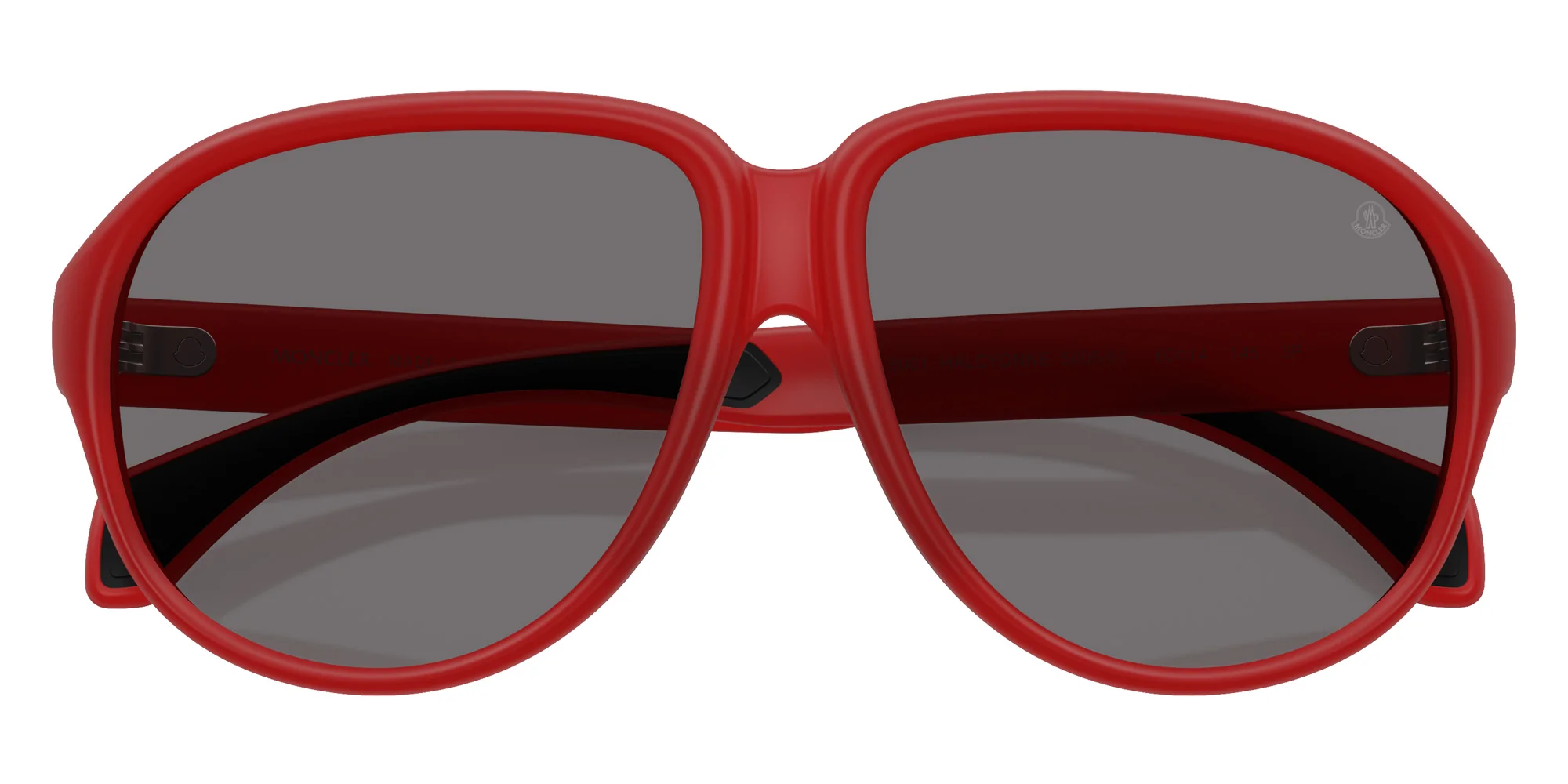 Moncler - ME8001 Halcyonne - Image 19