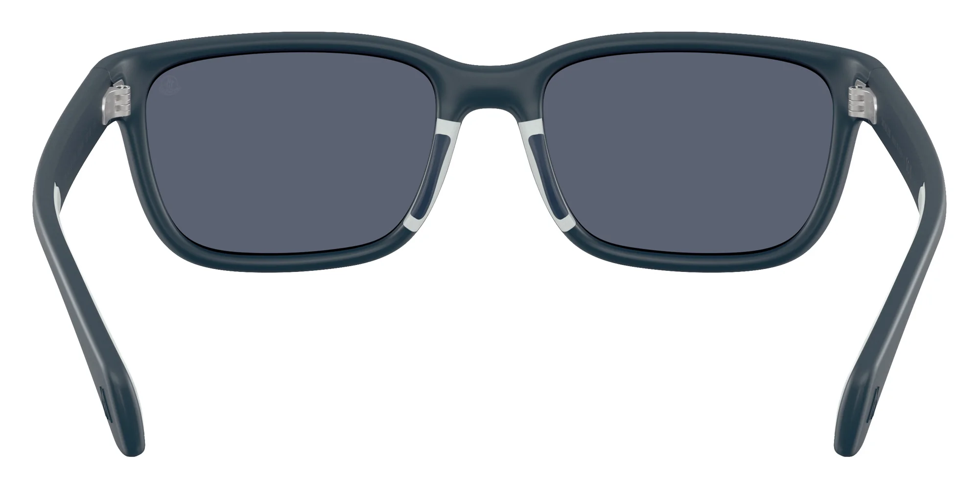 Moncler - ME8002 Slicka - Image 16