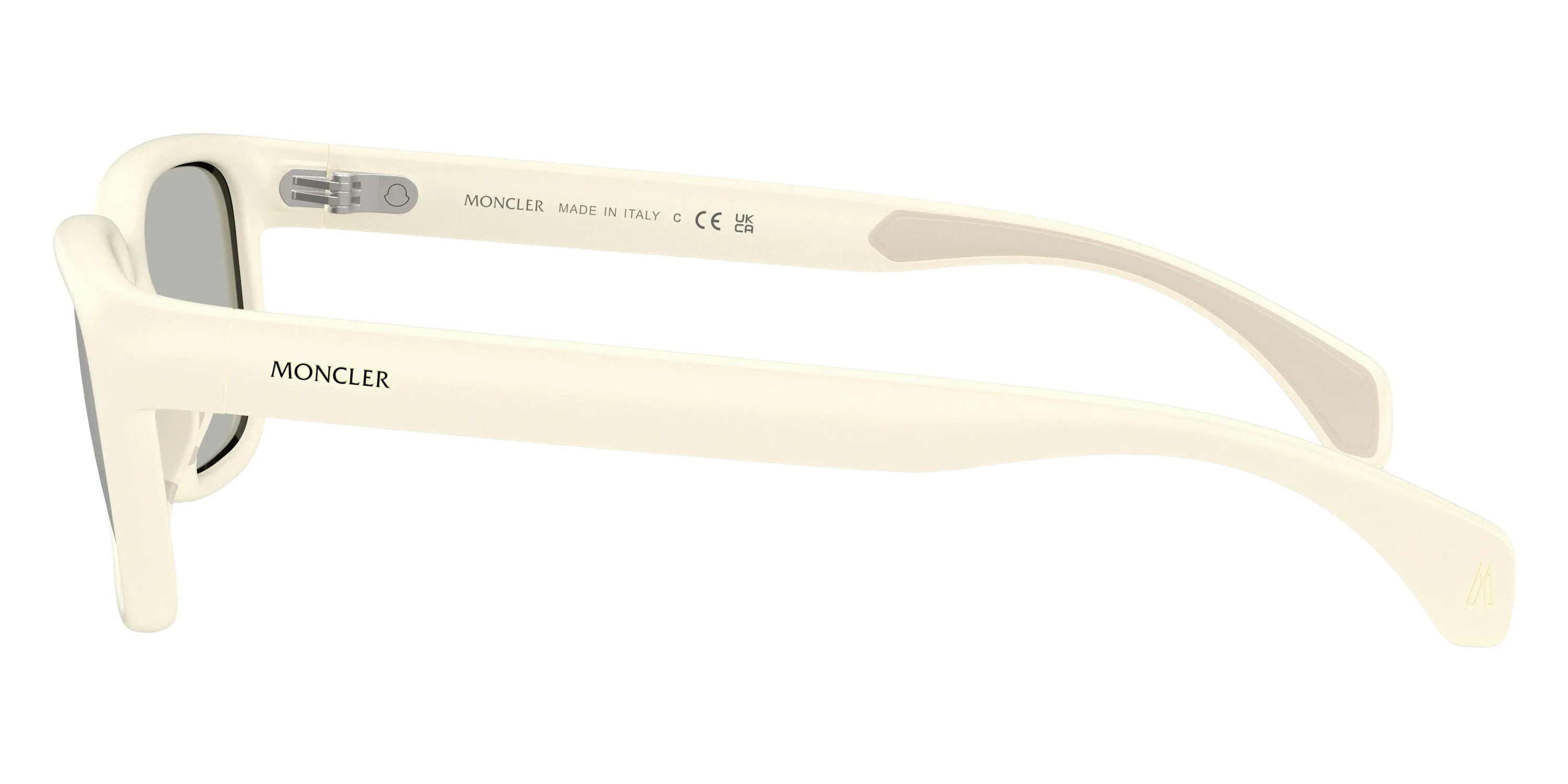 Moncler - ME8002 Slicka - Image 3