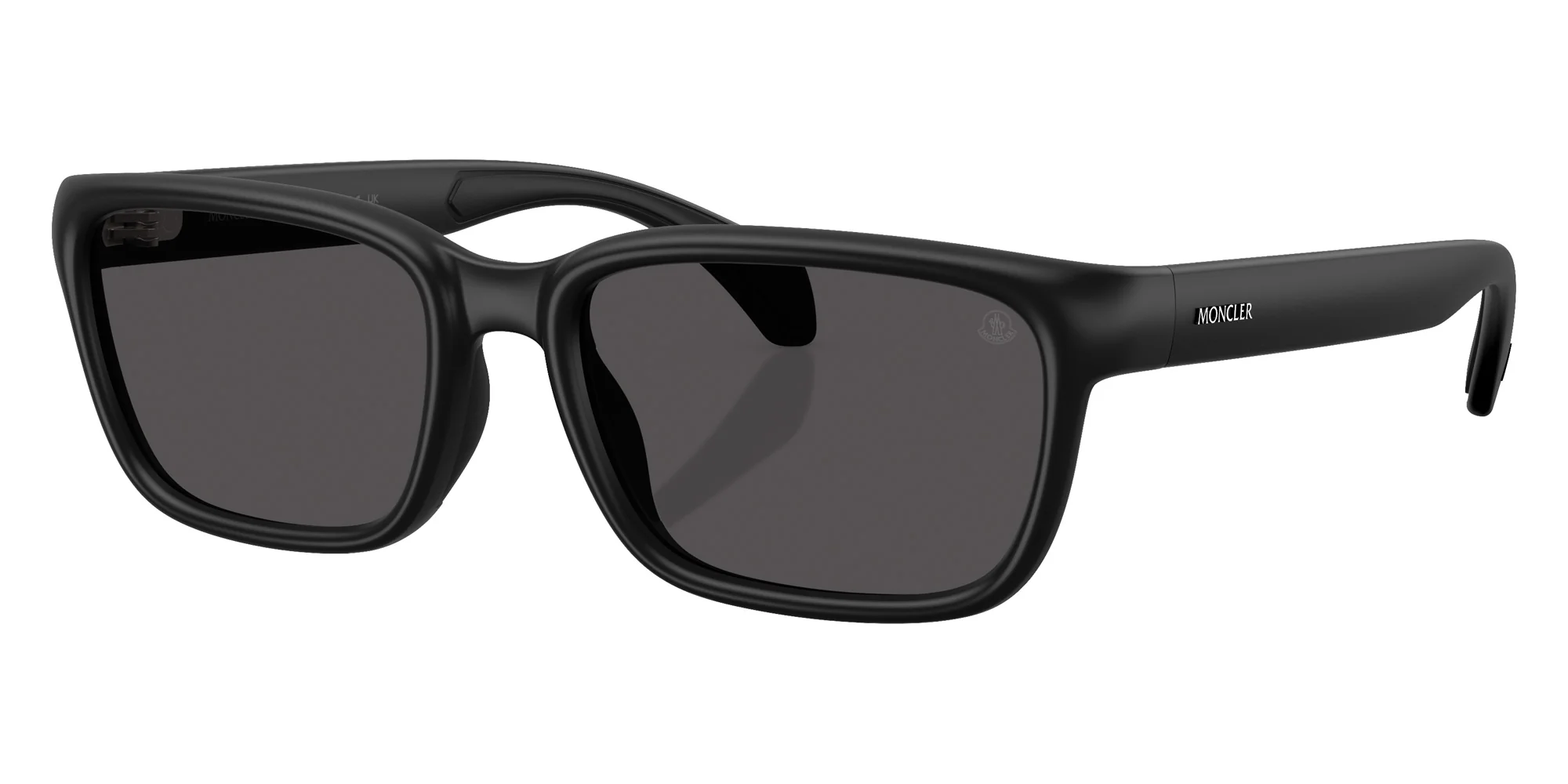 Moncler - ME8002 Slicka - Image 9