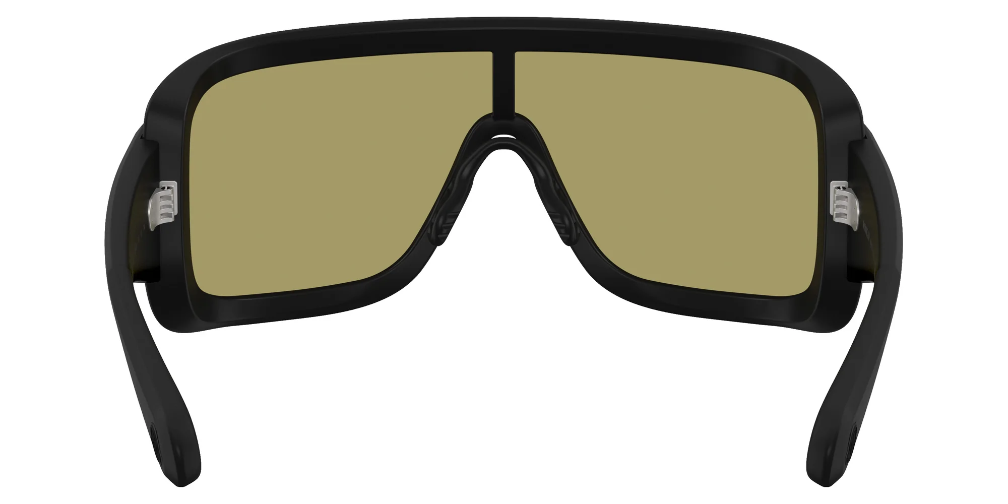 Moncler - ME8003 Snowseeker - Image 12