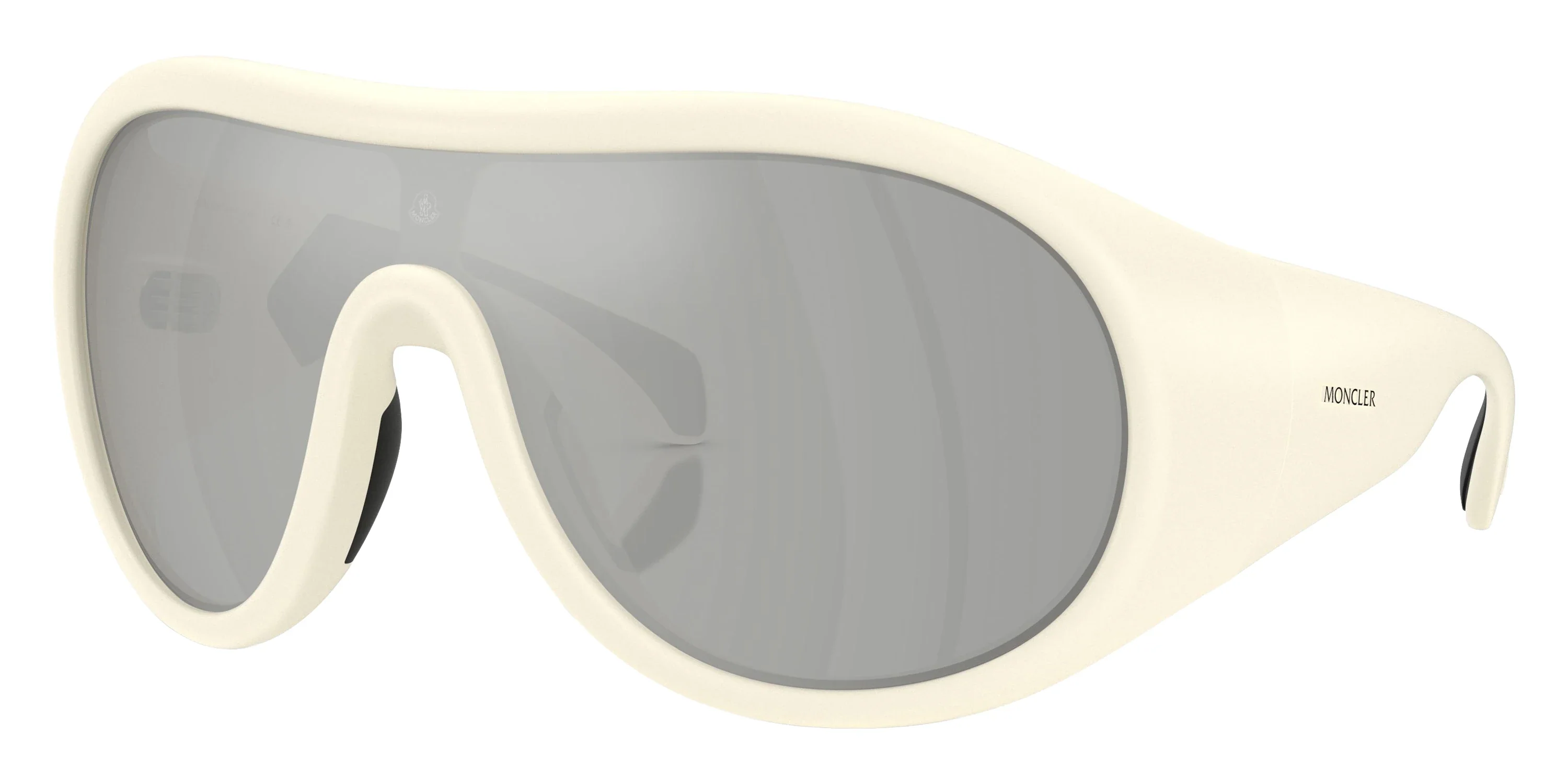 Moncler - ME8004 Cloche - Image 2