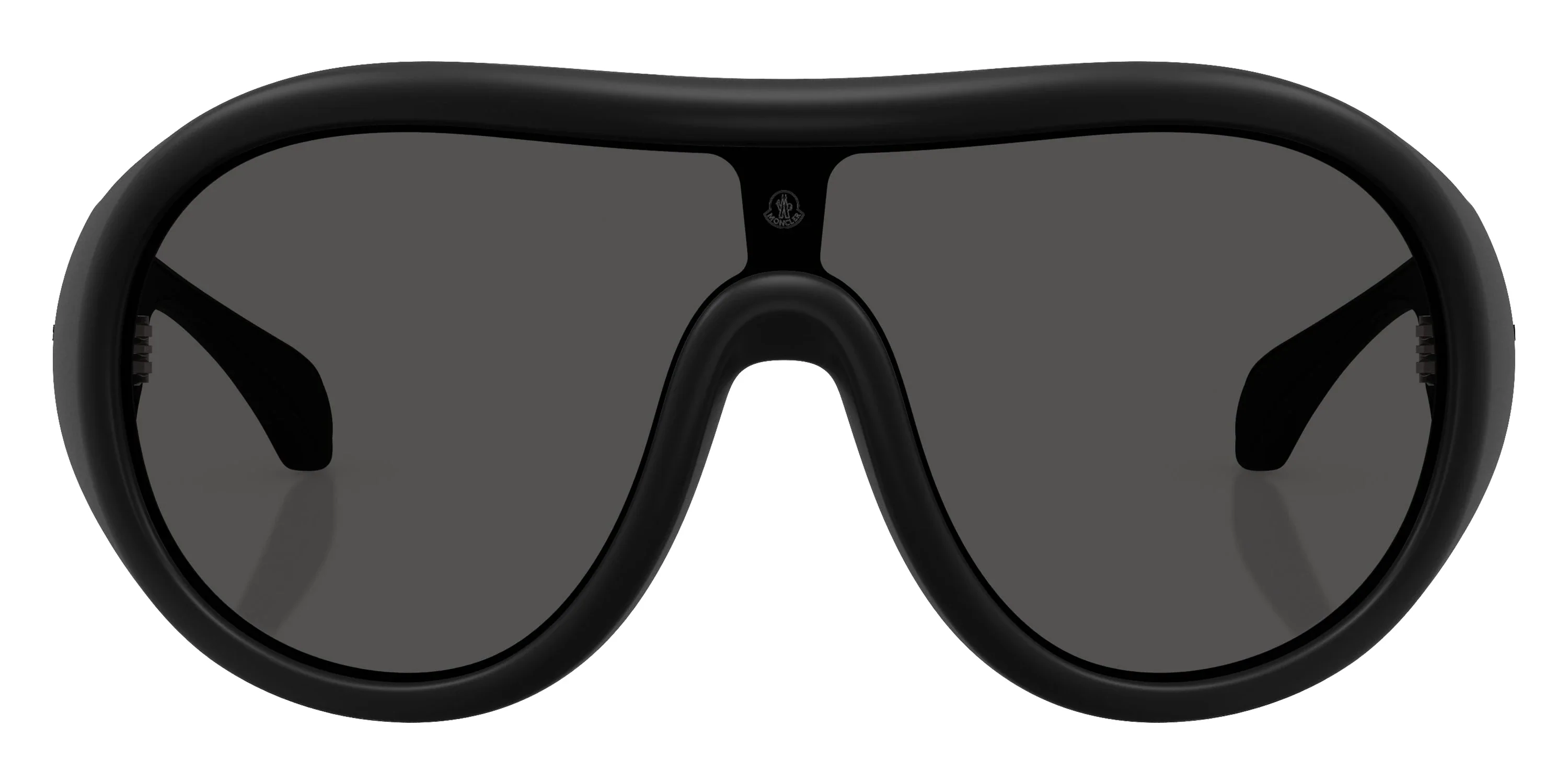 Moncler - ME8004 Cloche - Image 7