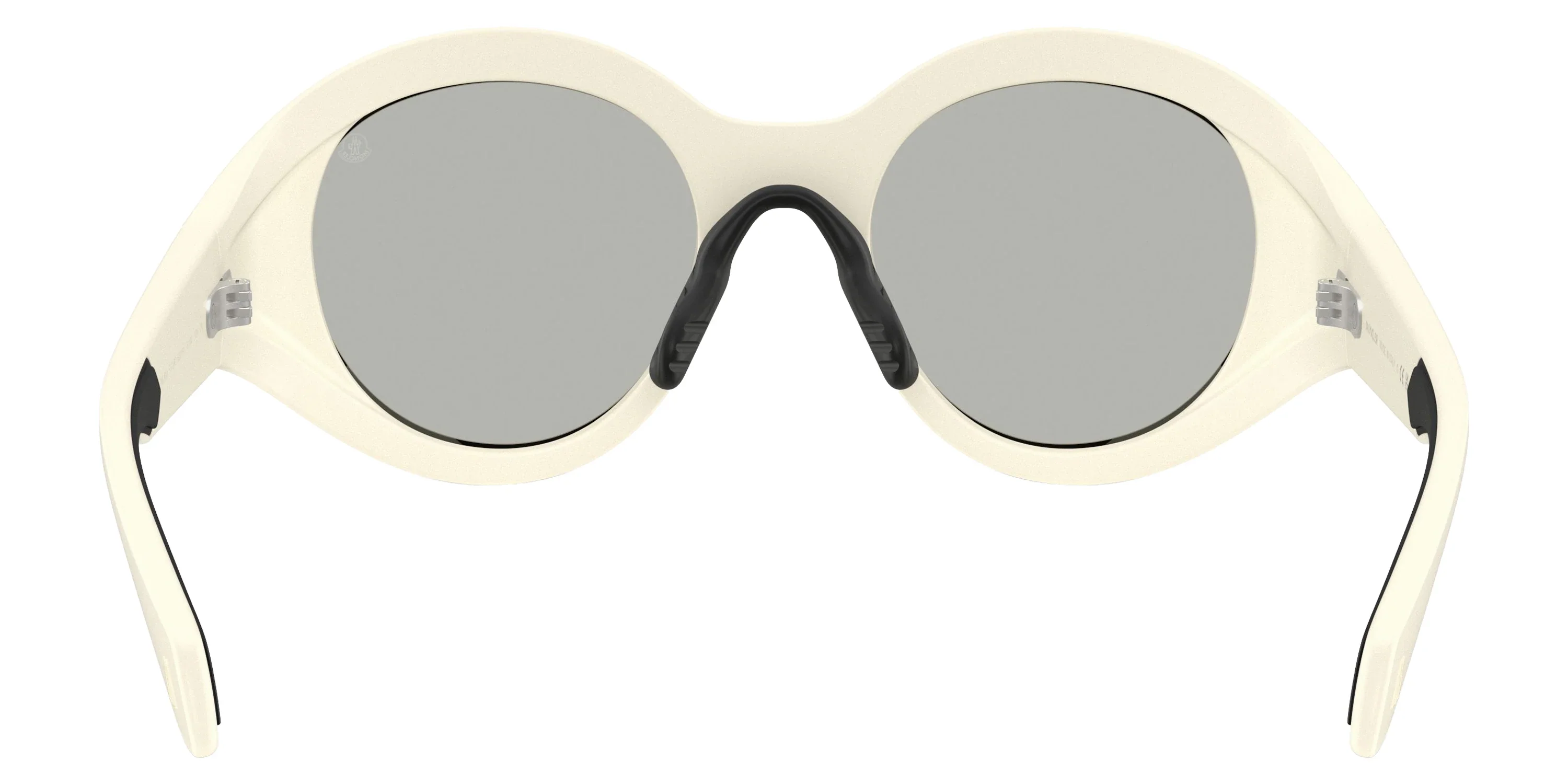 Moncler - ME8005 Futuro - Image 4