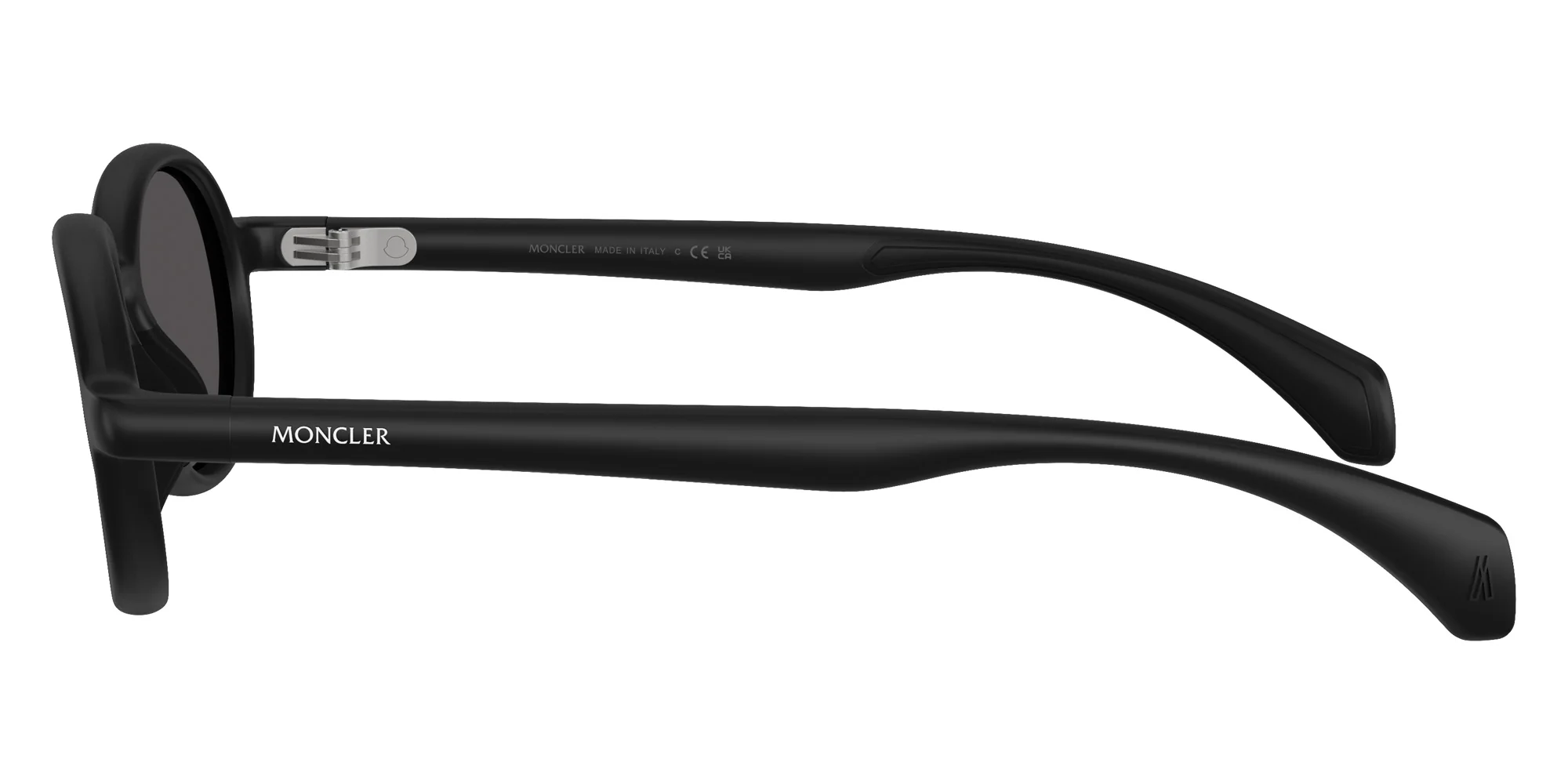 Moncler - ME8006 Caprice - Image 11
