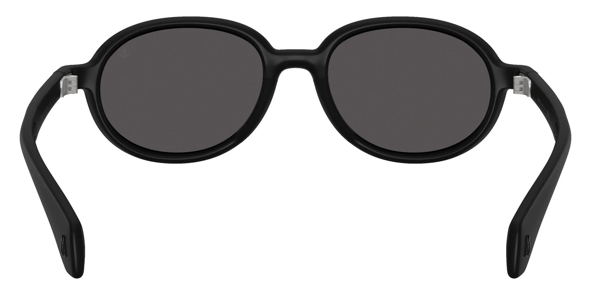 Moncler - ME8006 Caprice - Image 12