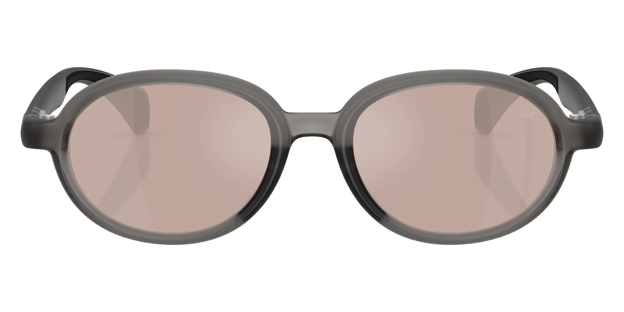 Moncler - ME8006 Caprice - Image 14