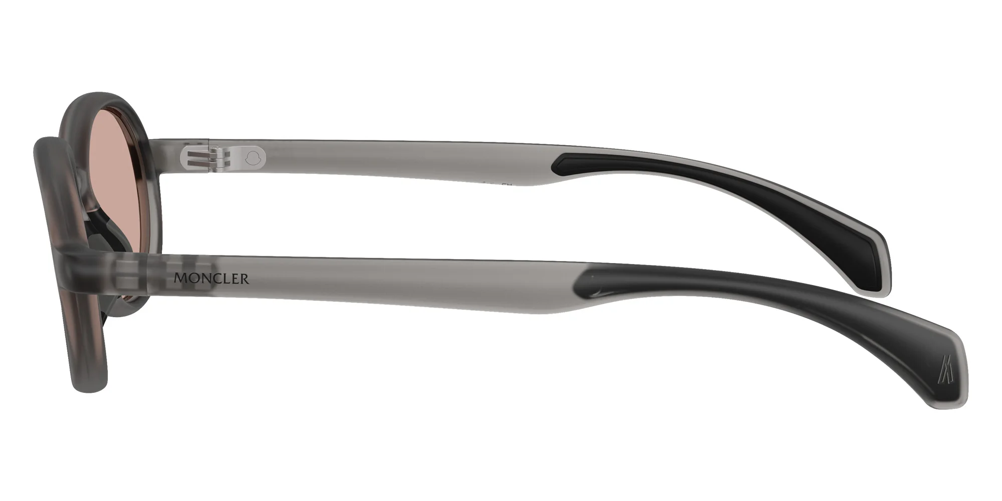 Moncler - ME8006 Caprice - Image 16